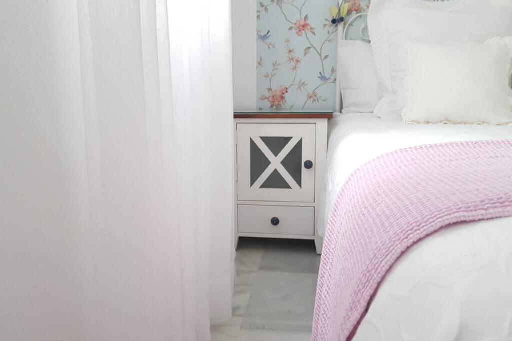 Apartamento Alfarería photo 3