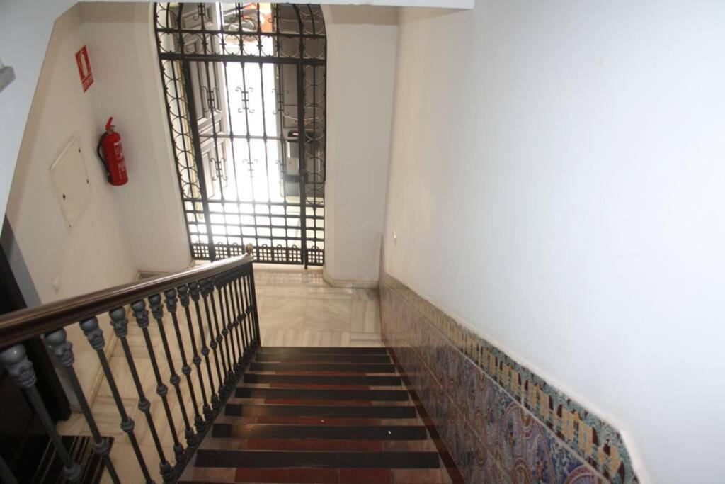 Apartamento Alfarería photo 4