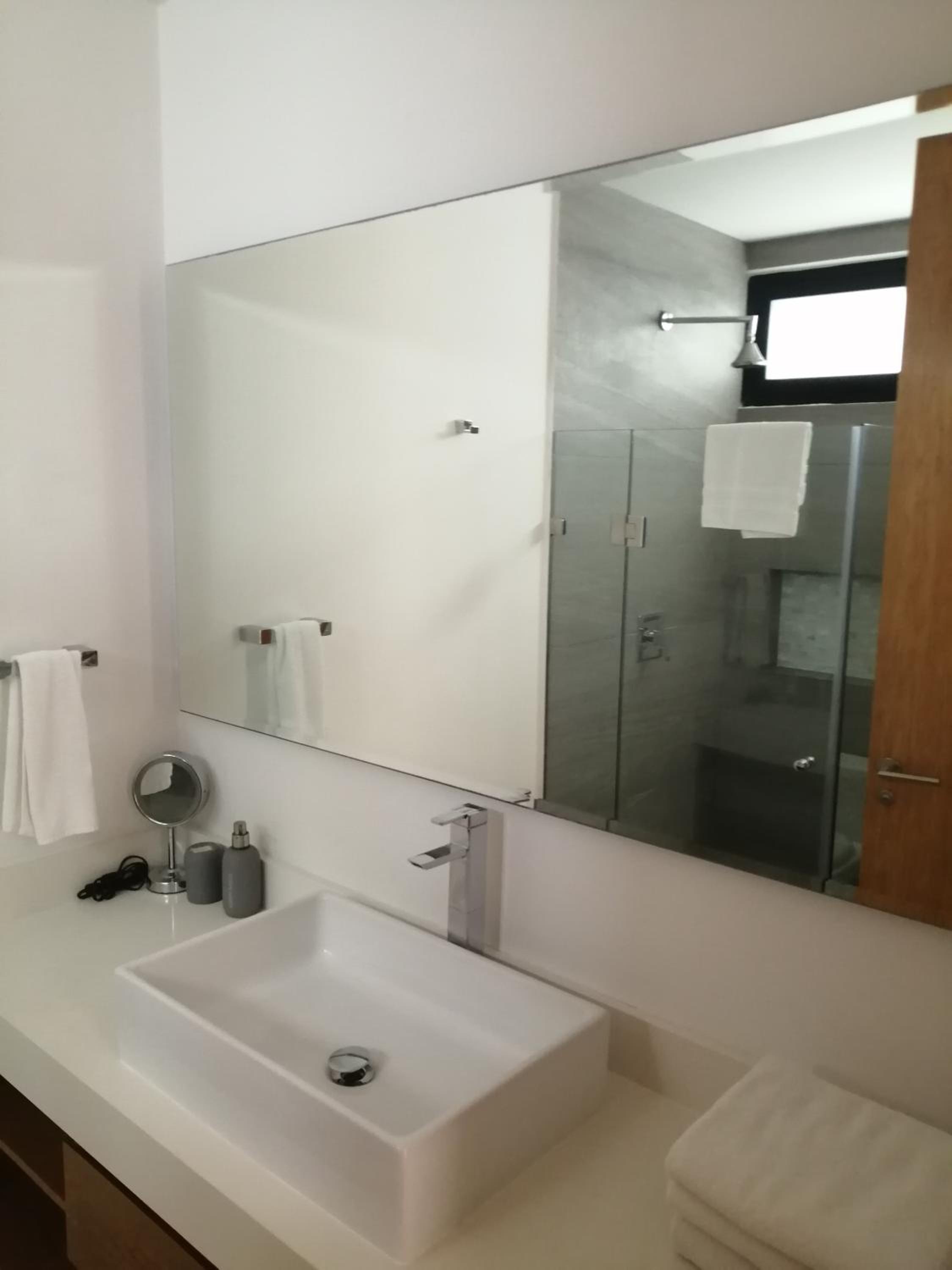 Highline TULUM- lovely Apartment in the heart of Aldea Zama view 3