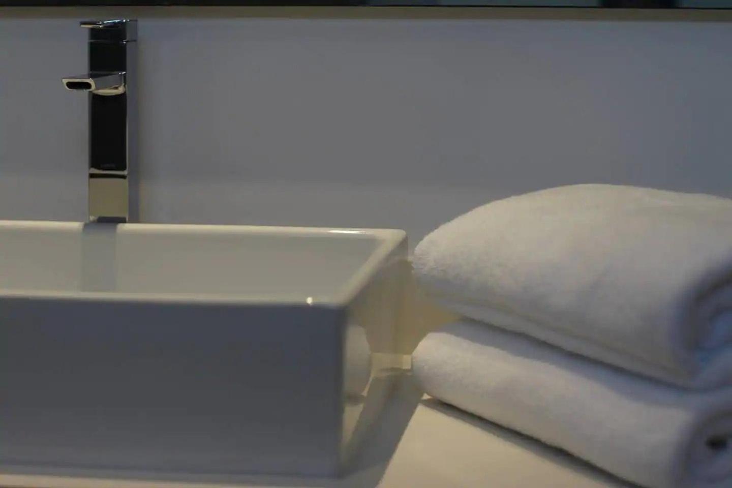 Highline TULUM- lovely Apartment in the heart of Aldea Zama view 5