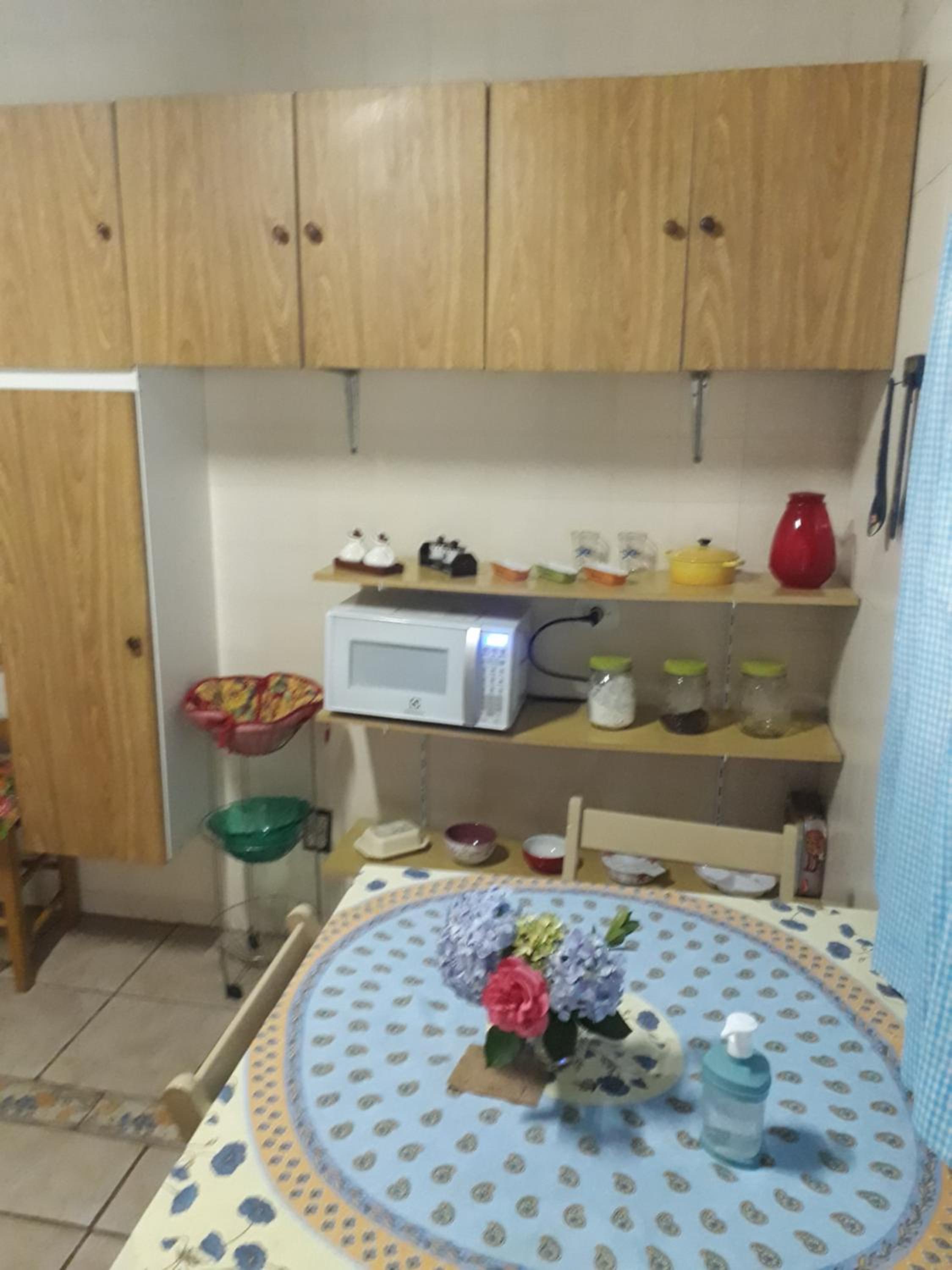 Casa em campos do Jordão