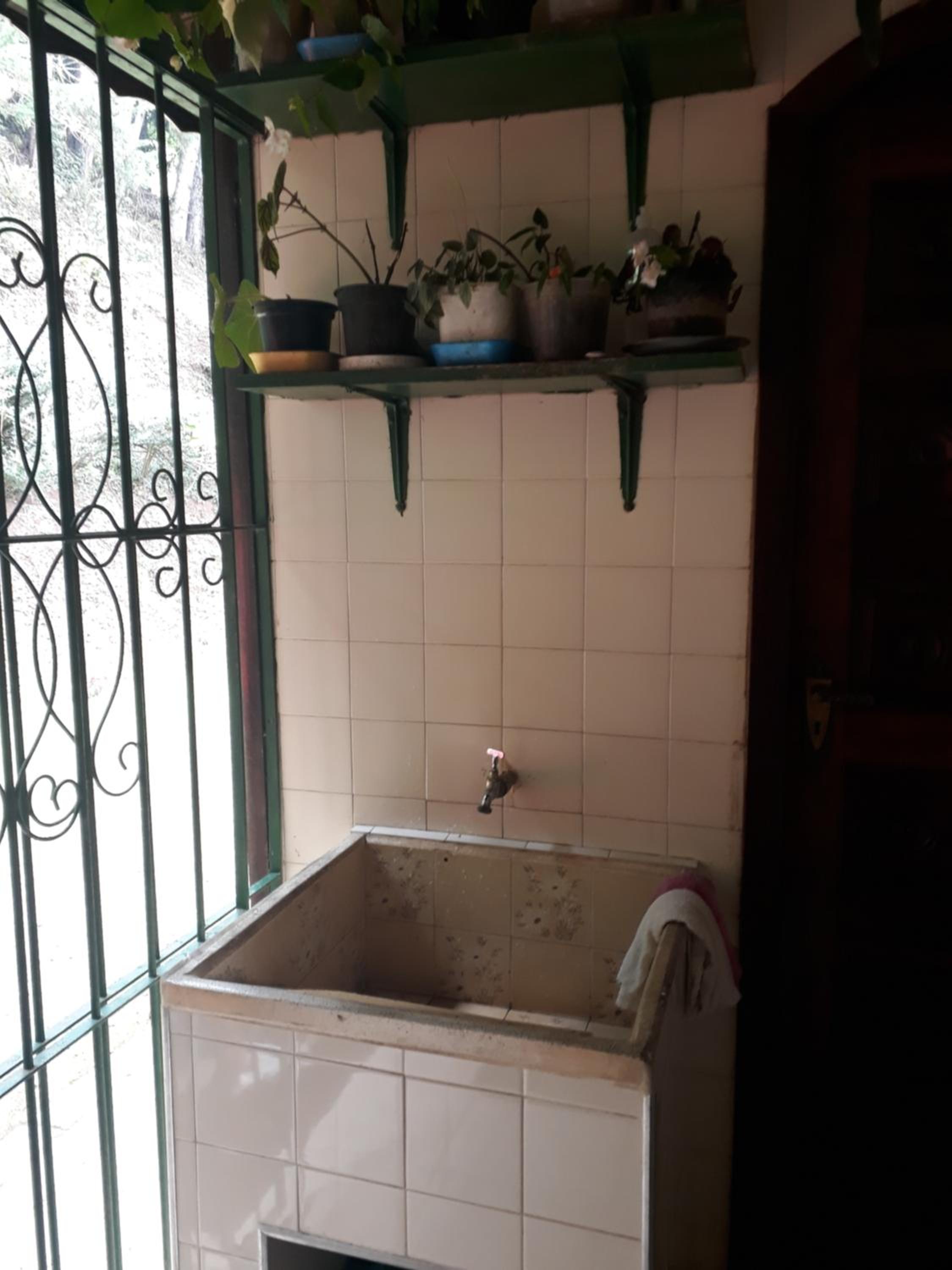 Casa em campos do Jordão