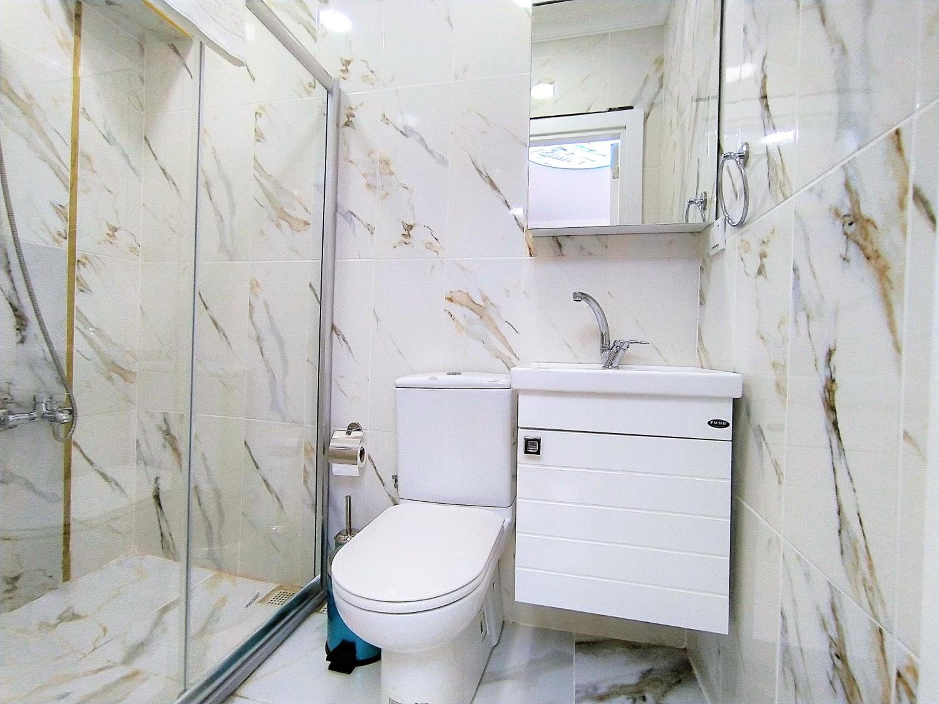 King Istanbul Hotel - Image 19