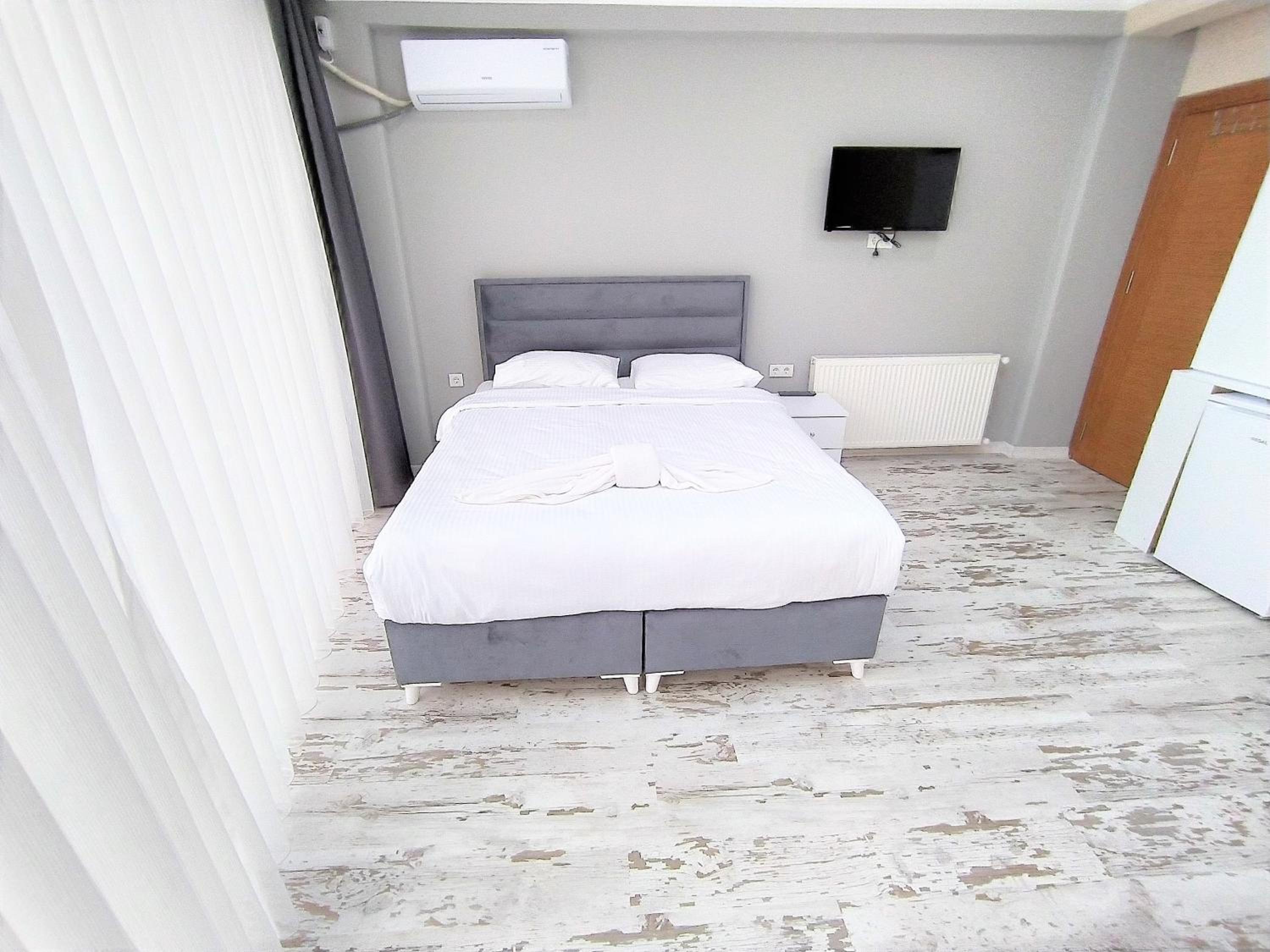 King Istanbul Hotel - Image 10