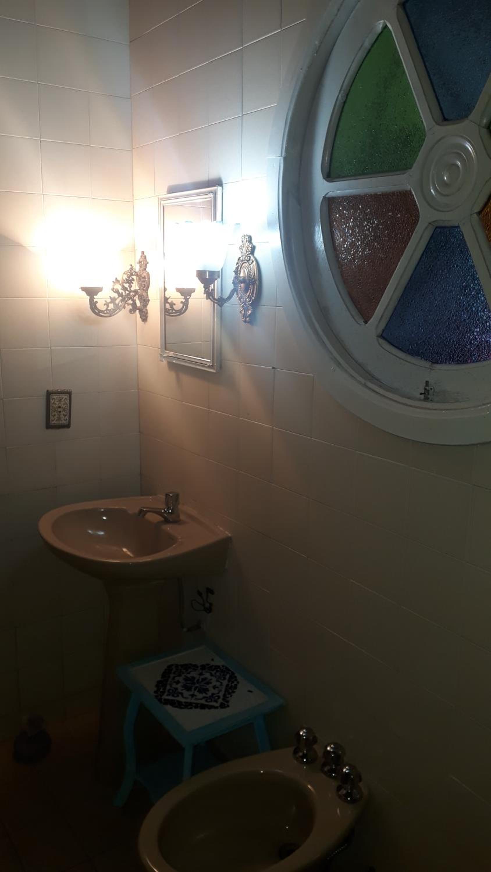 Casa em campos do Jordão