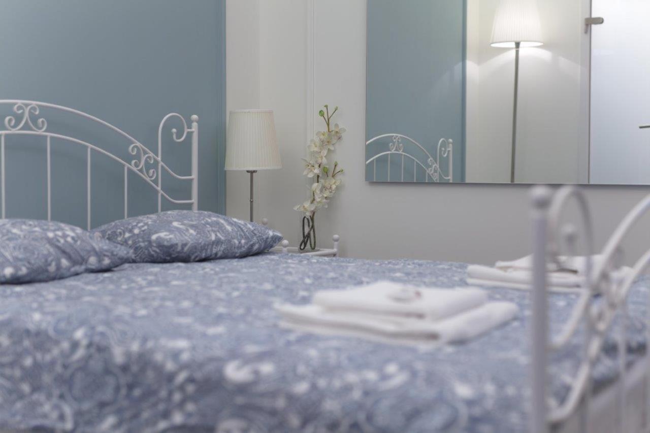 Boleslav Home De Luxe view 4