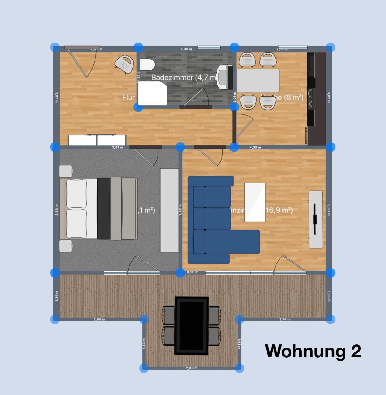 Photo 6