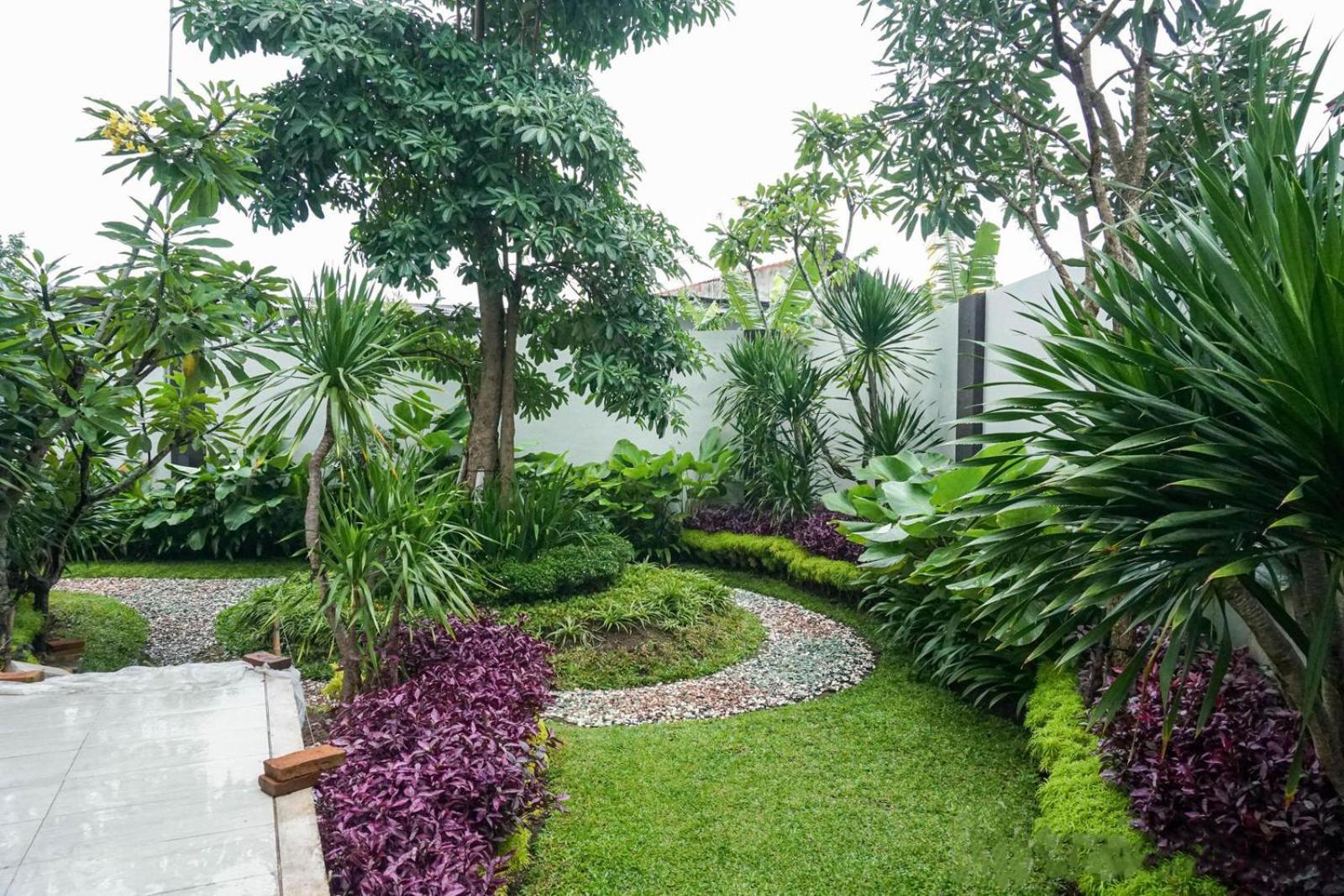 other