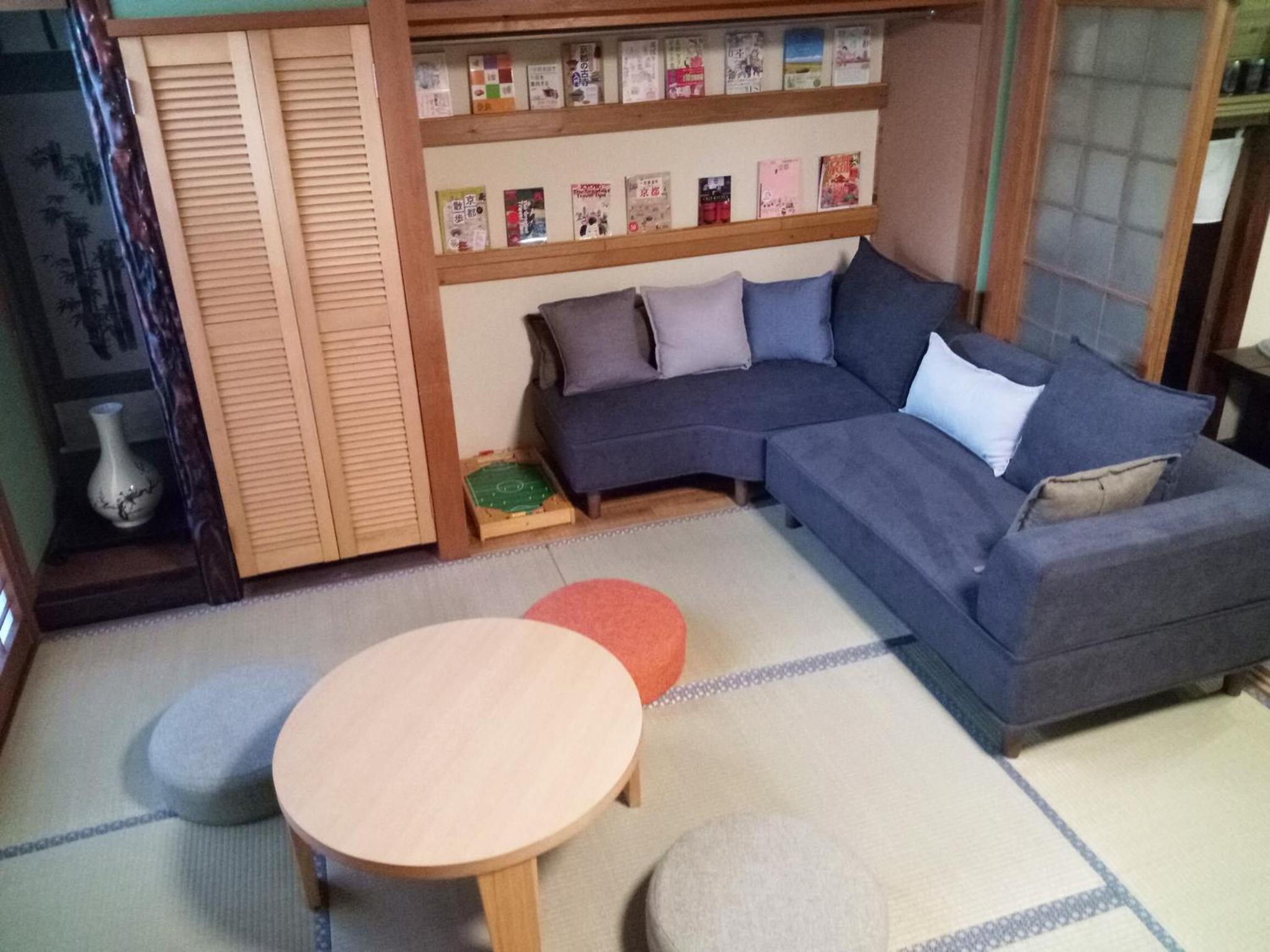 Photo 6
