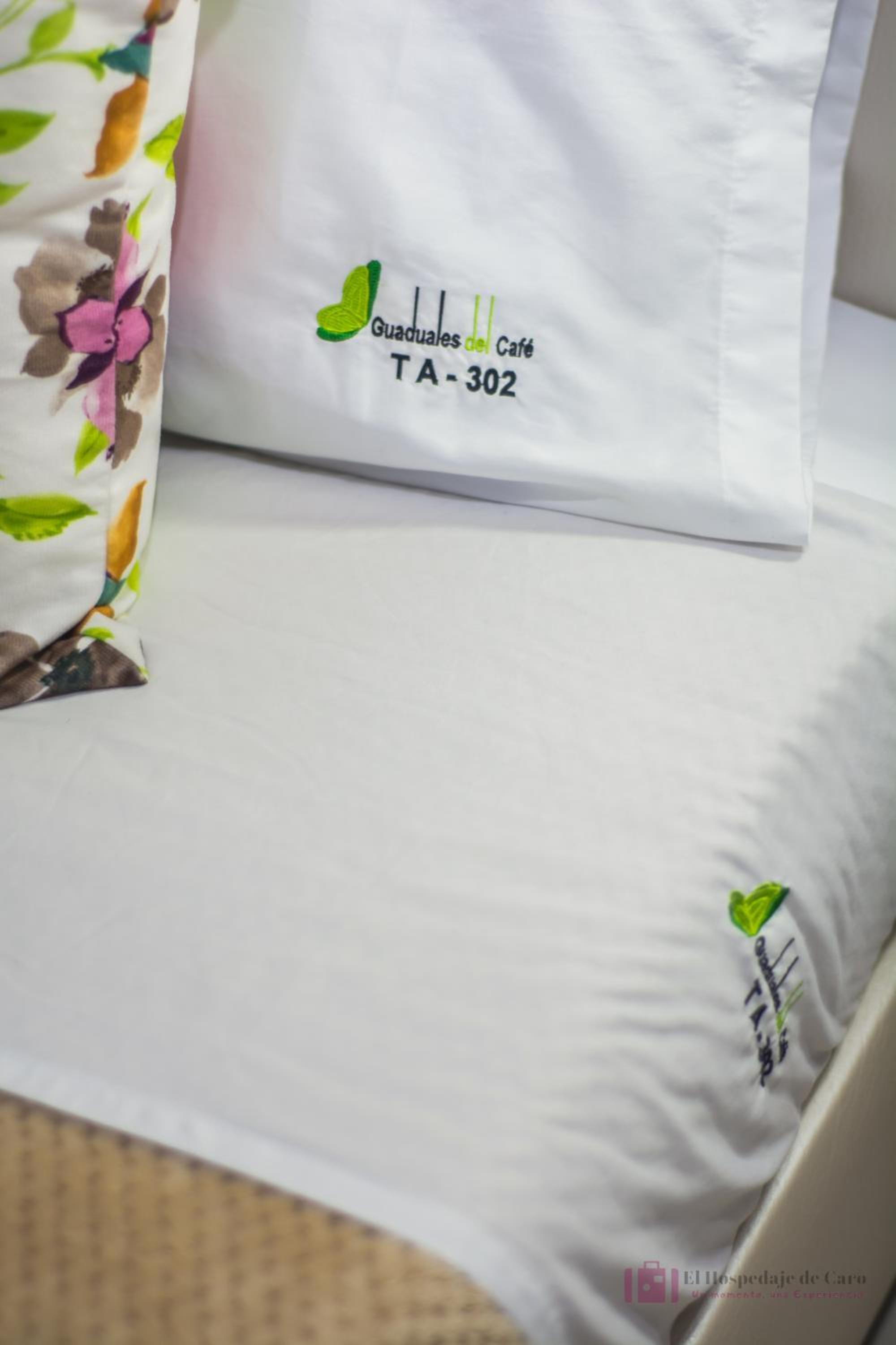 Hermoso y Acogedor Apartamento a Minutos del Parque del Café