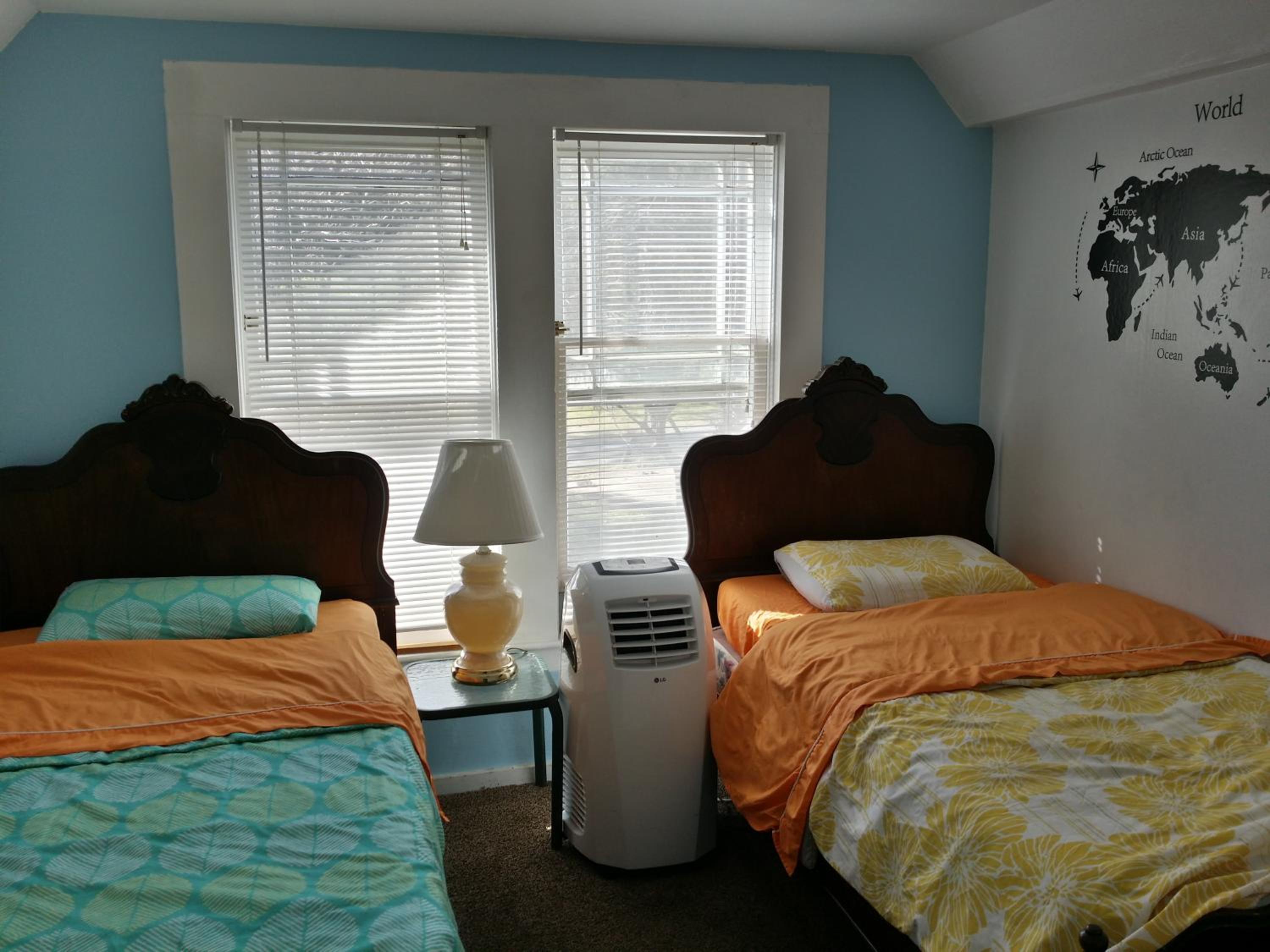Photo 10