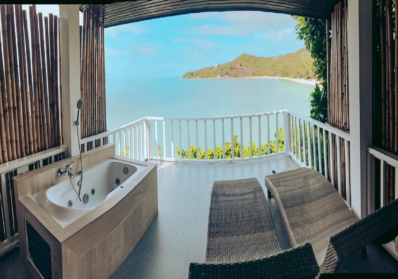 High Life Bungalow