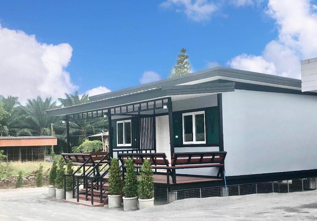 Hotel At Sichon Home By At Sichon Resort - Image 1