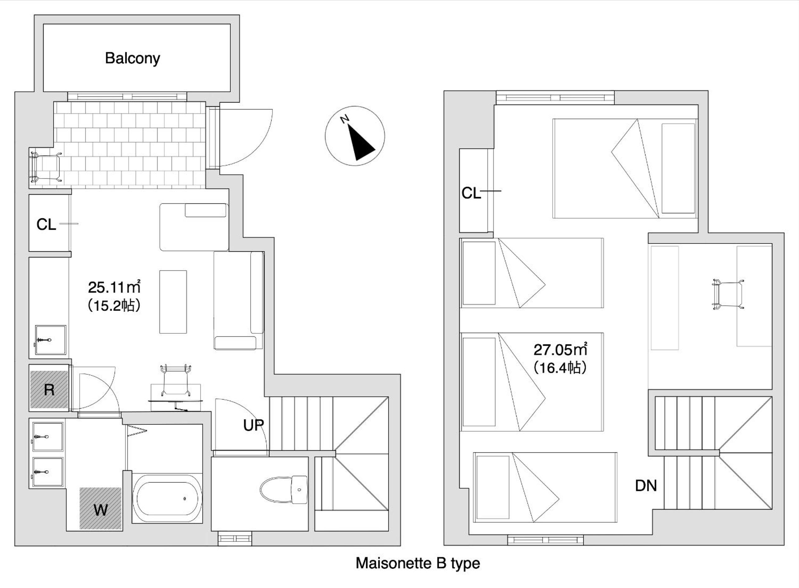 VACATION INN KAMATA I