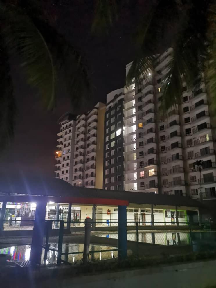 Marina@terryHOMES photo 8