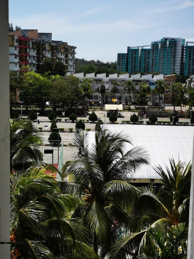 Marina@terryHOMES photo 7