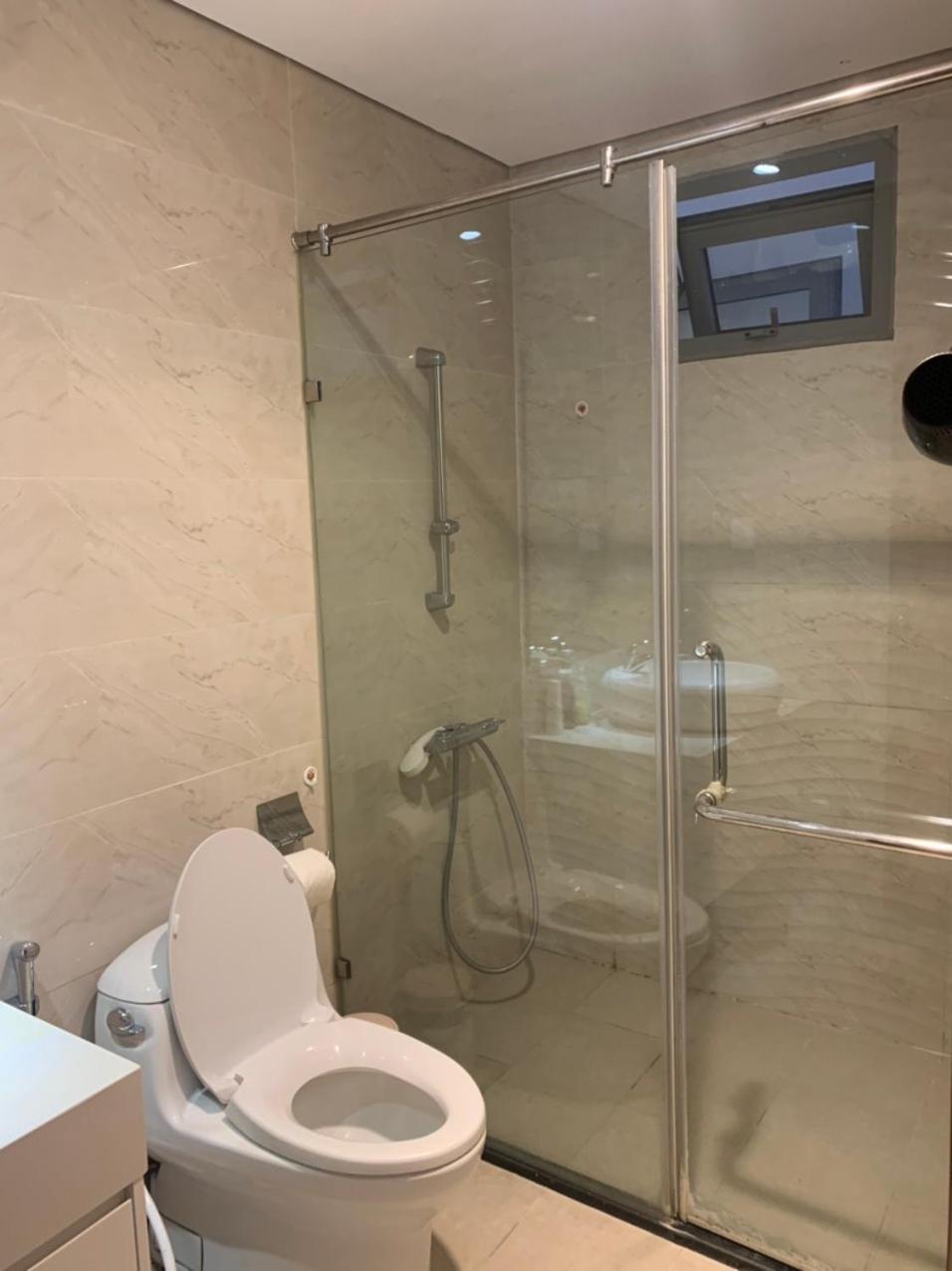 BOM HOMES- VINHOMES TIMES CITY & PARK hilll