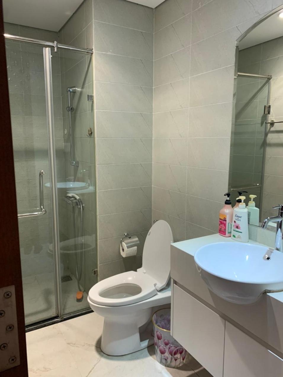 BOM HOMES- VINHOMES TIMES CITY & PARK hilll
