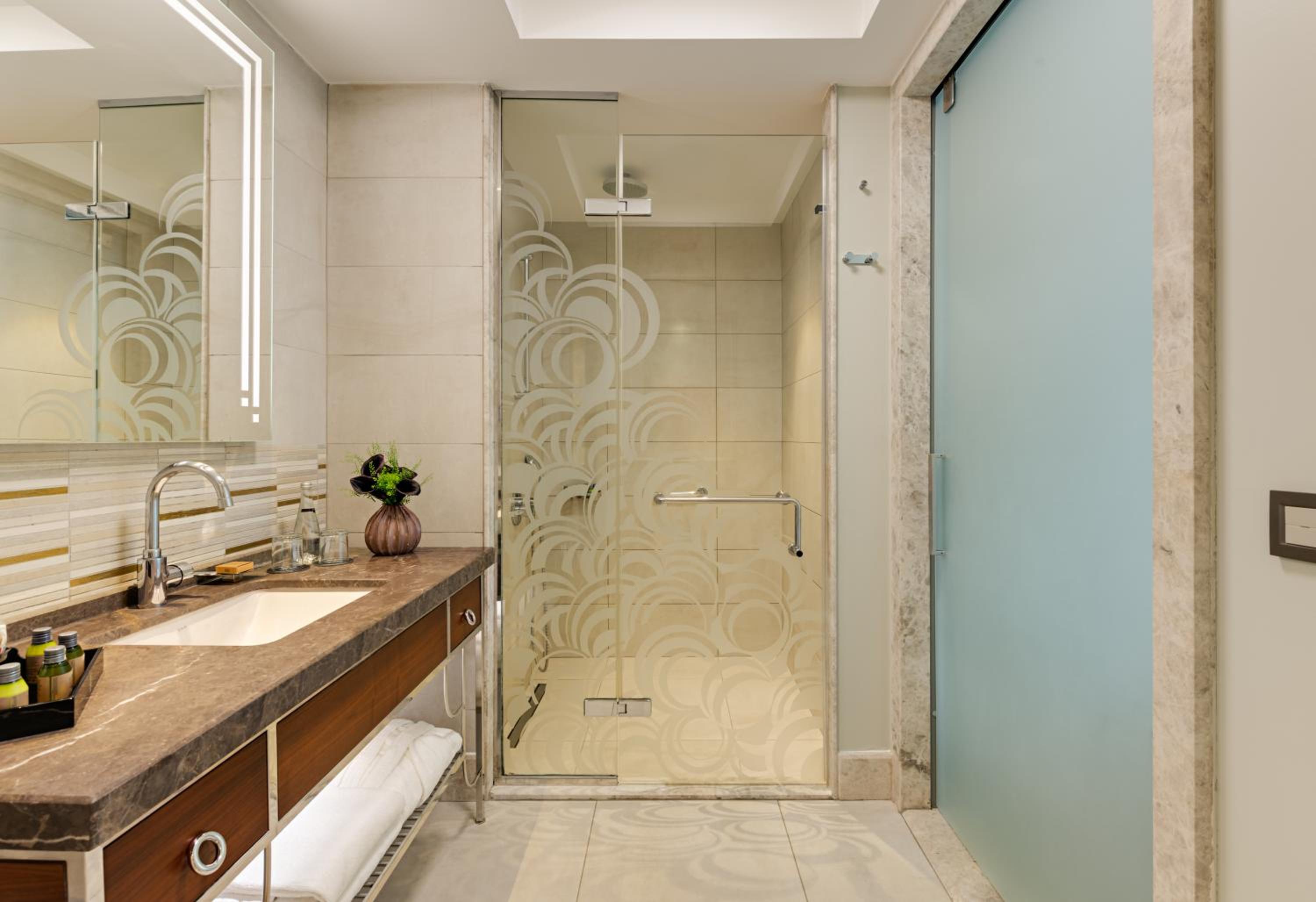 The Artisan Istanbul MGallery - Image 51