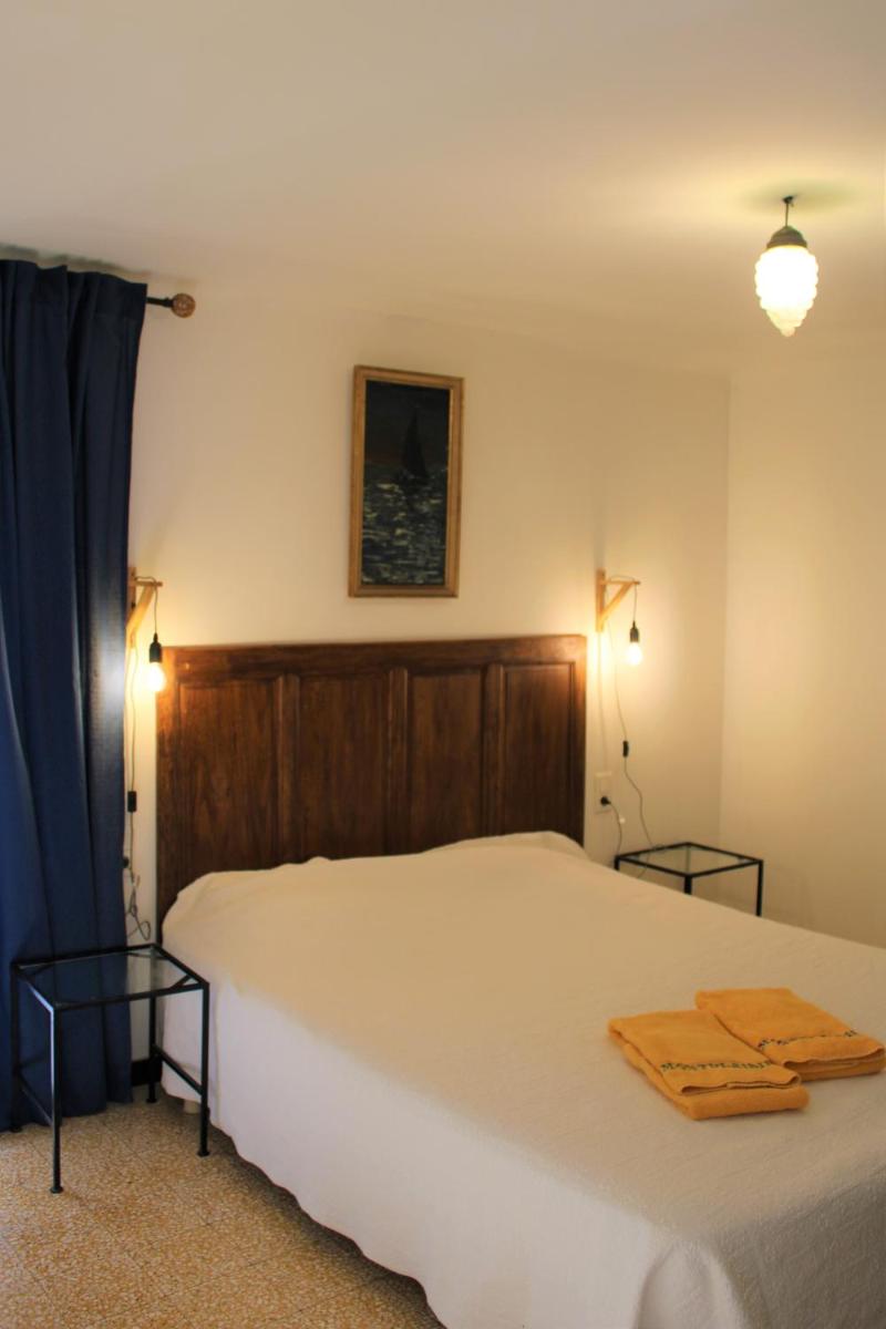 Hameau Montplaisir