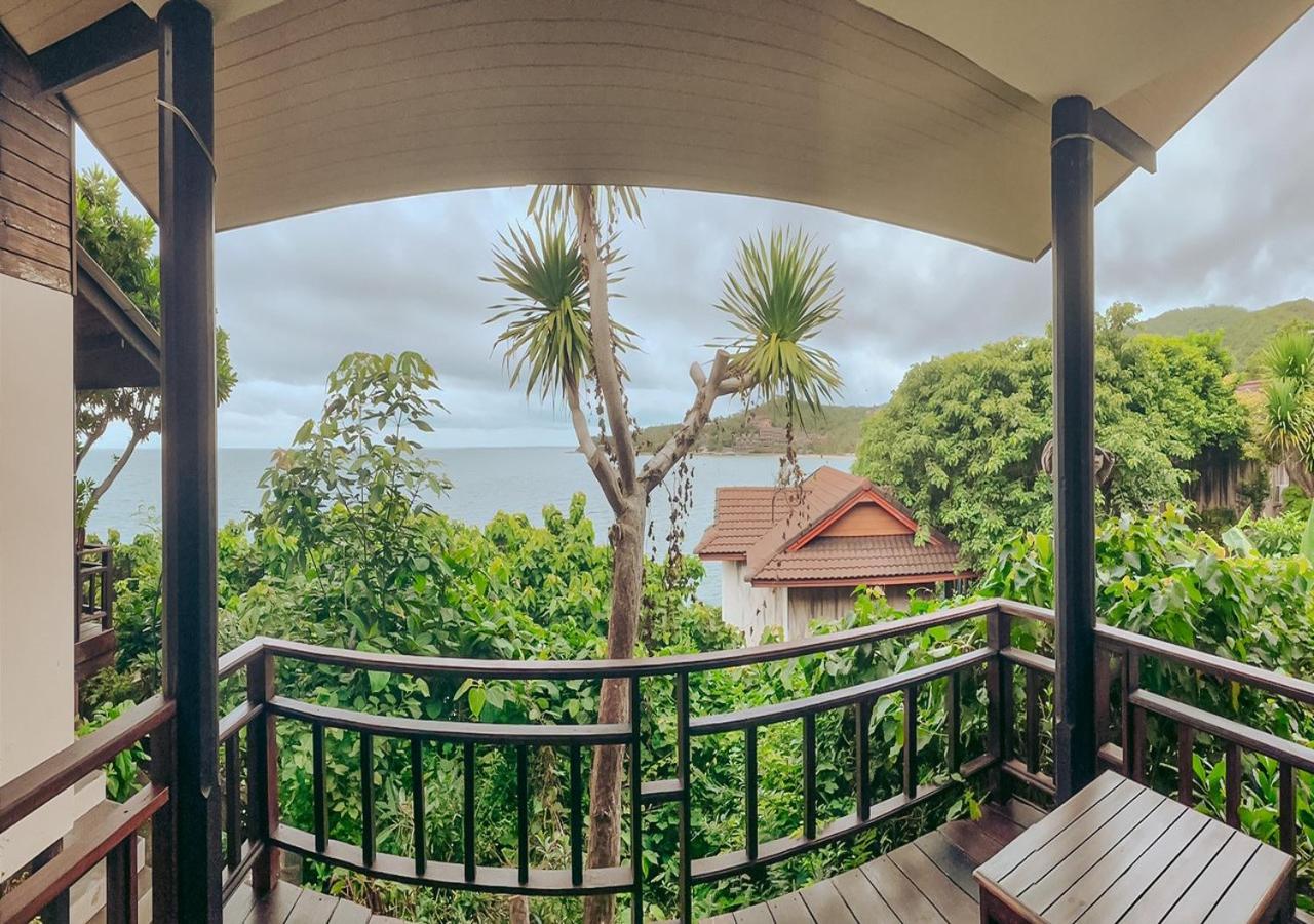 High Life Bungalow