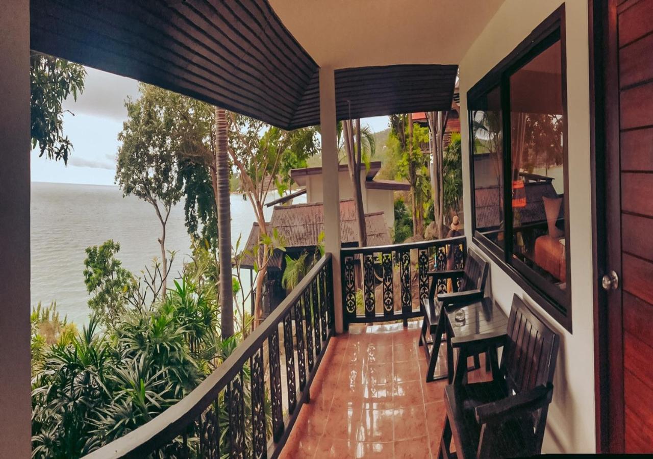 High Life Bungalow