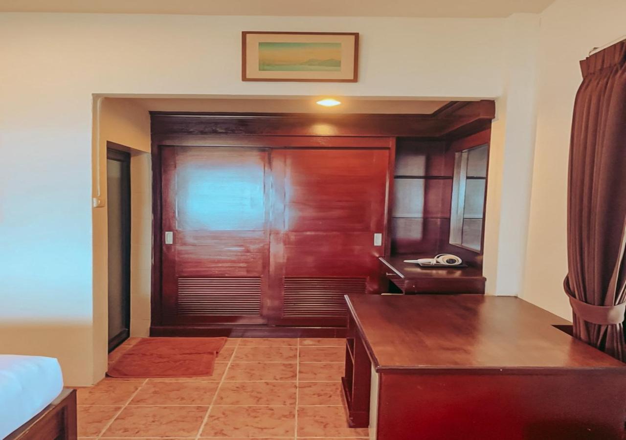 High Life Bungalow