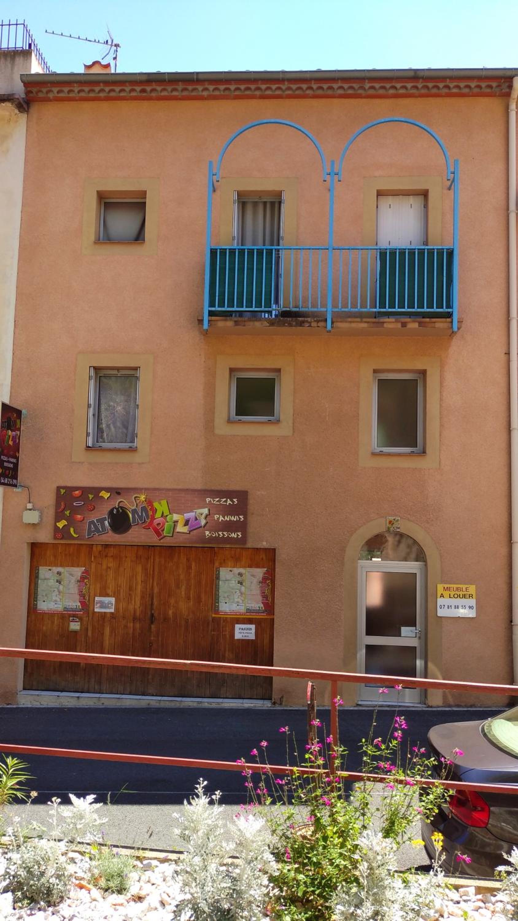 Photo 17