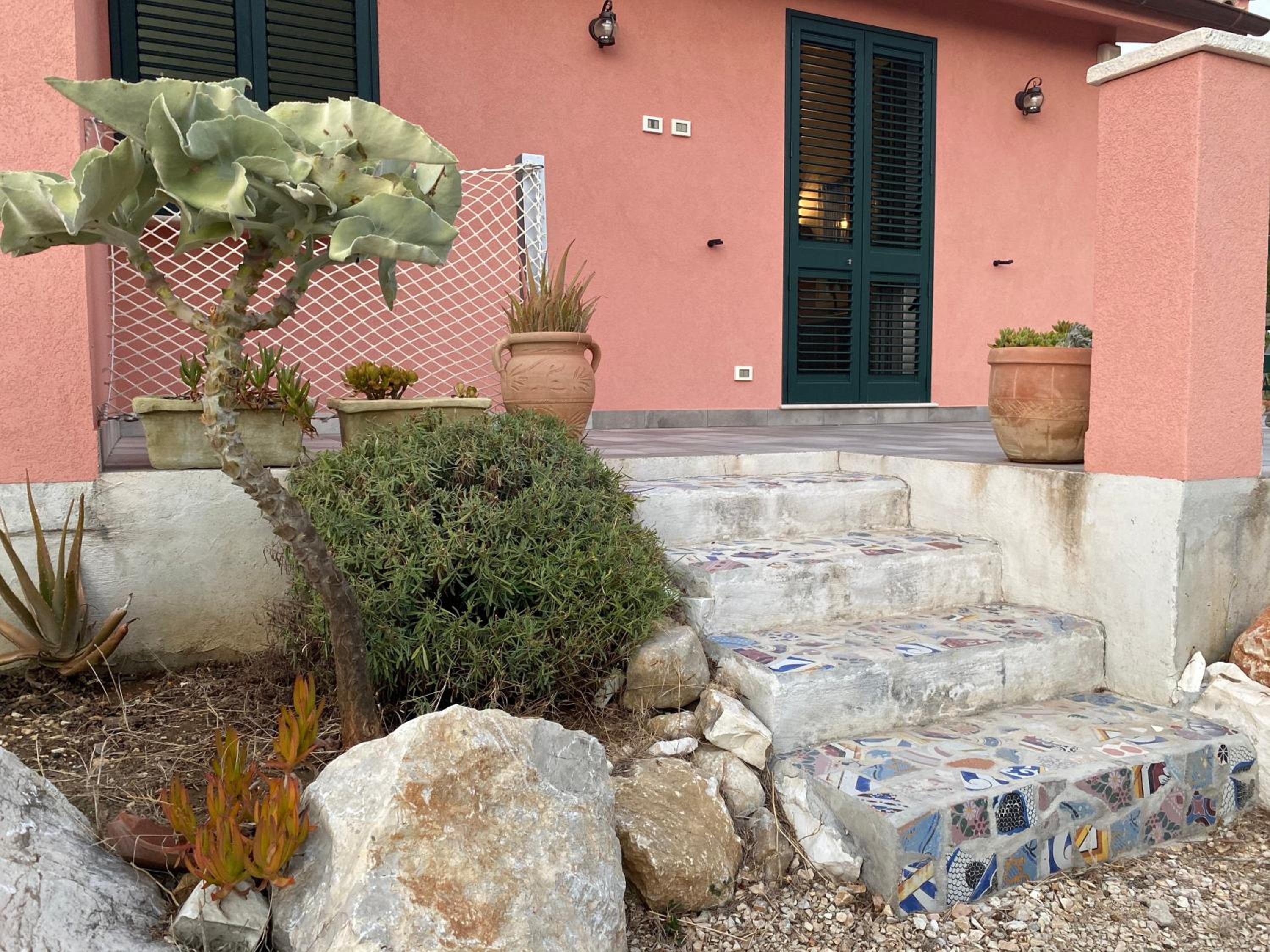 Photo 52