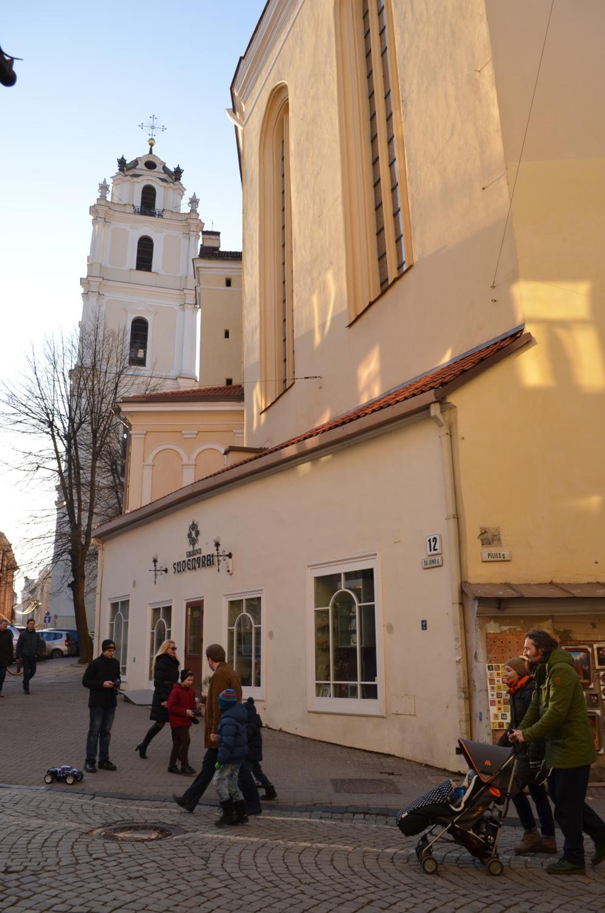 Photo 28