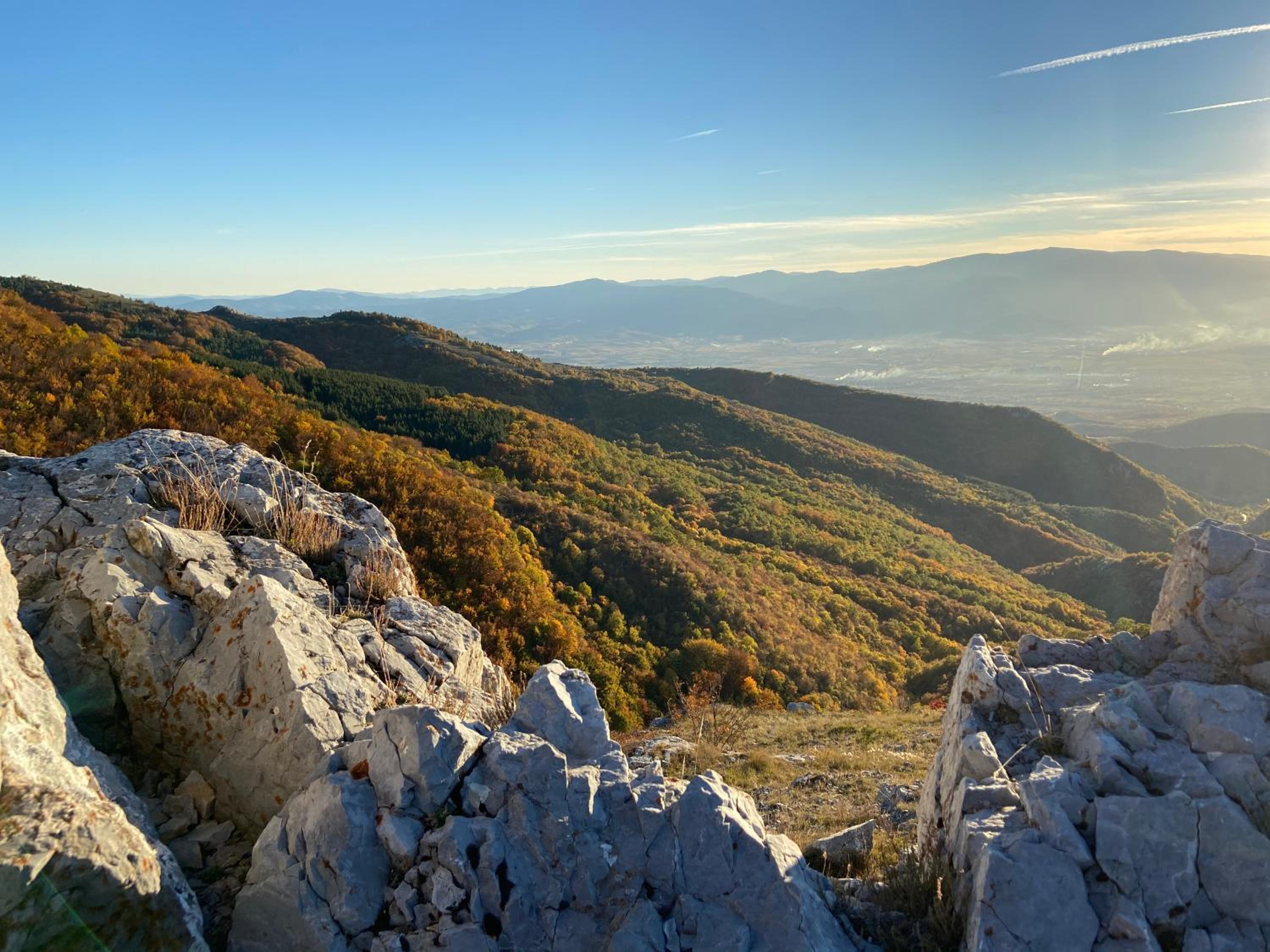 Ранчо Бандера