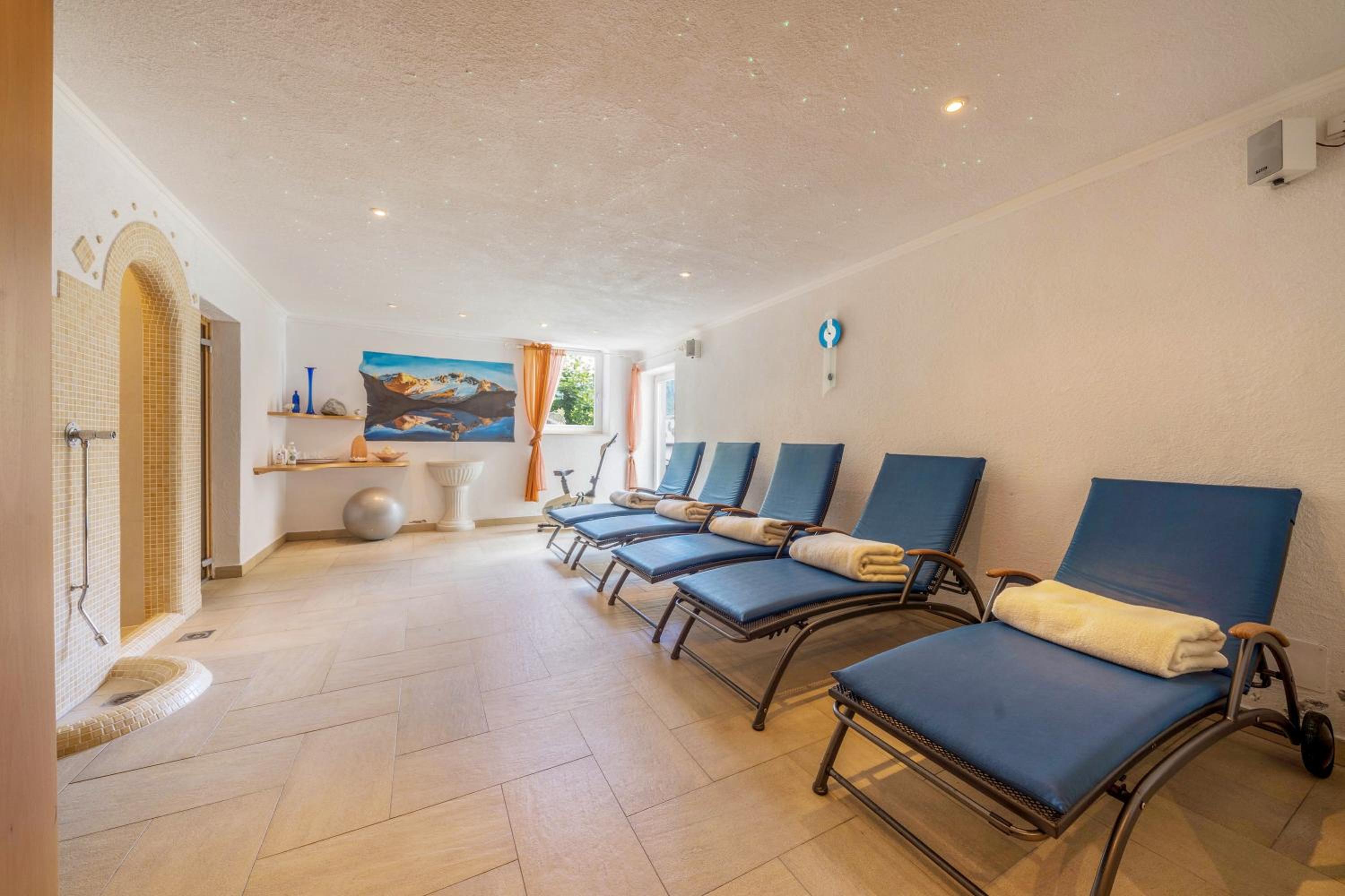 Ferienwohnung Innerwalten 100 photo 5