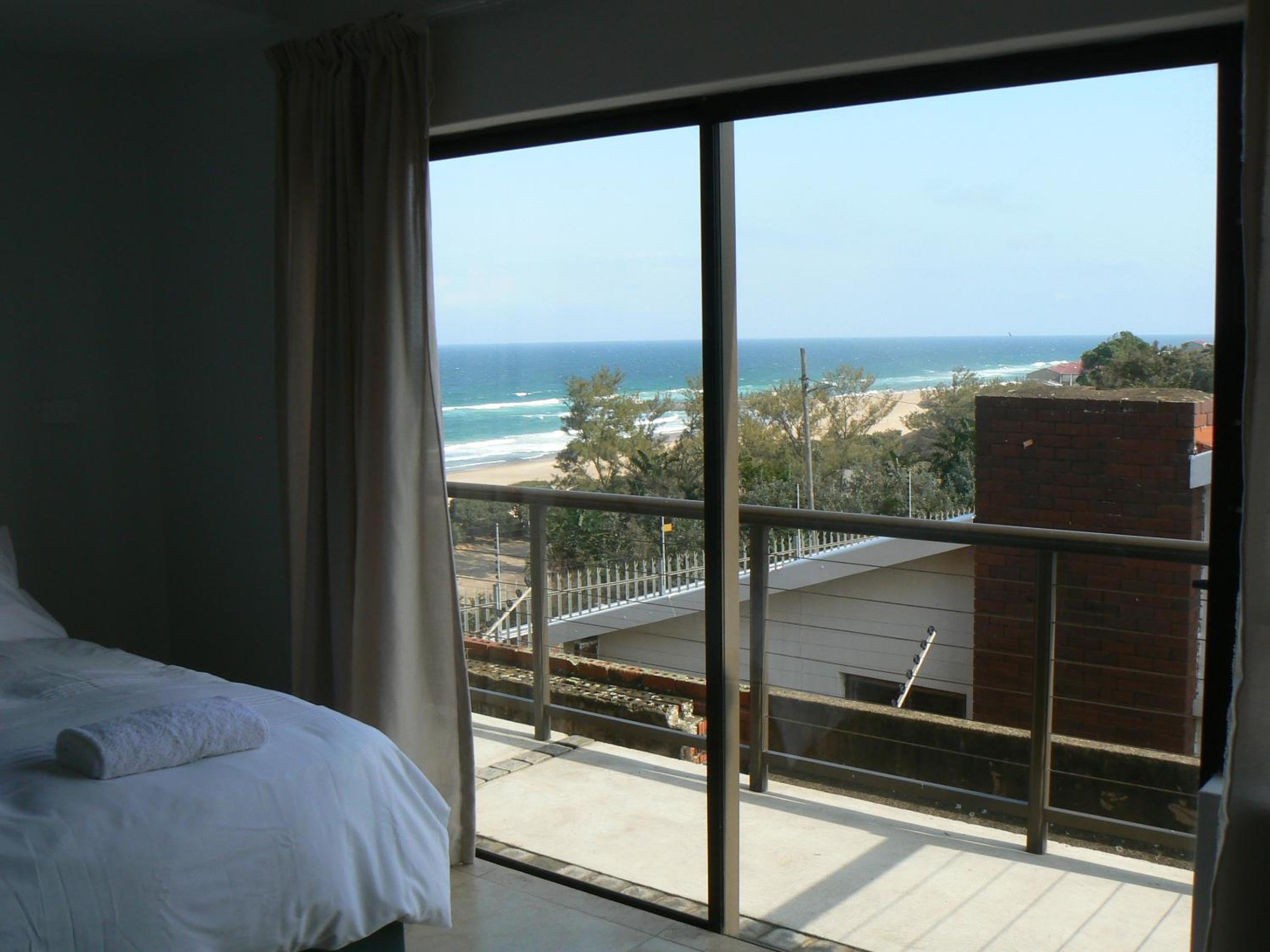 The Don Lodge view 5