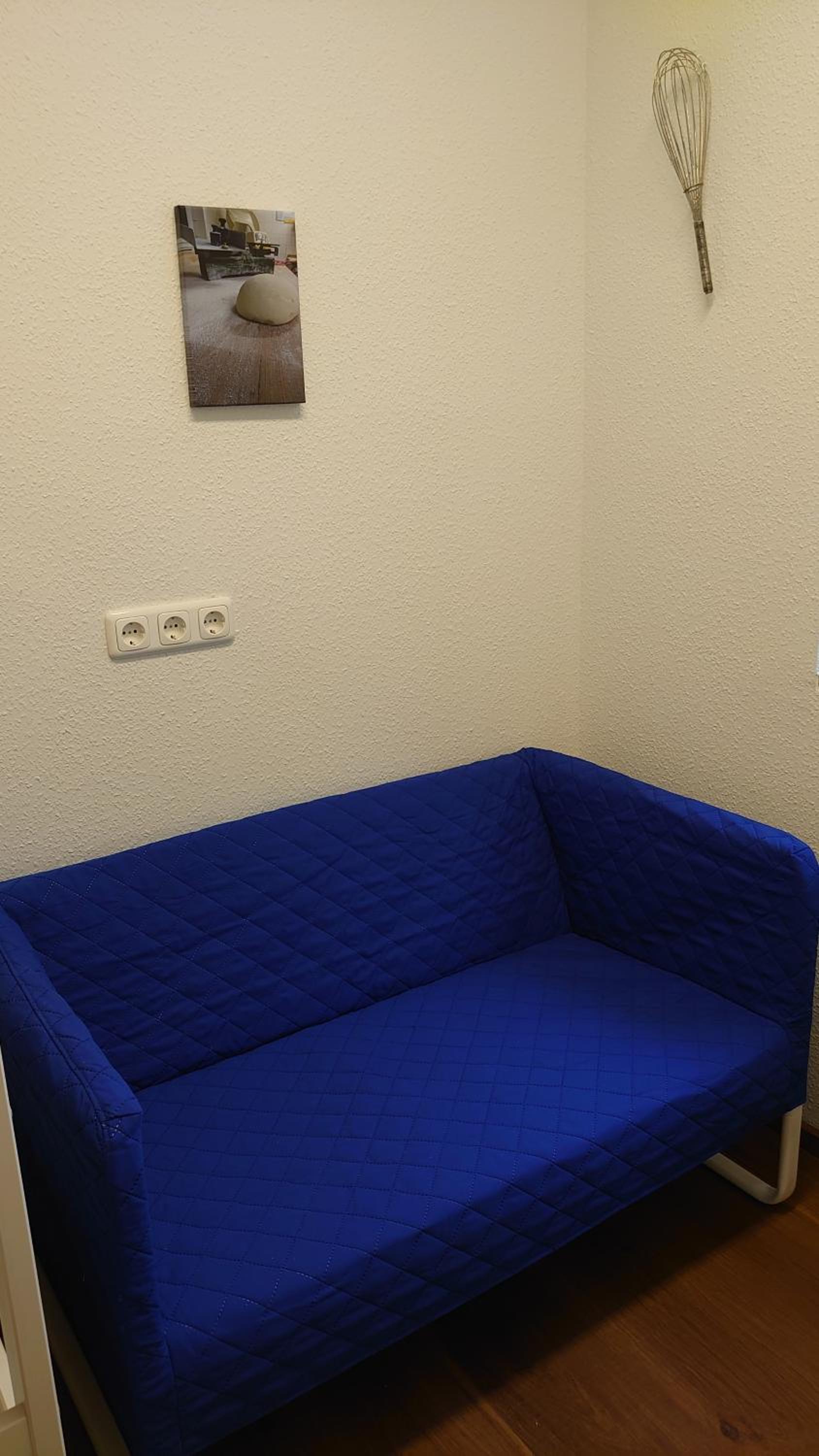 Photo 40