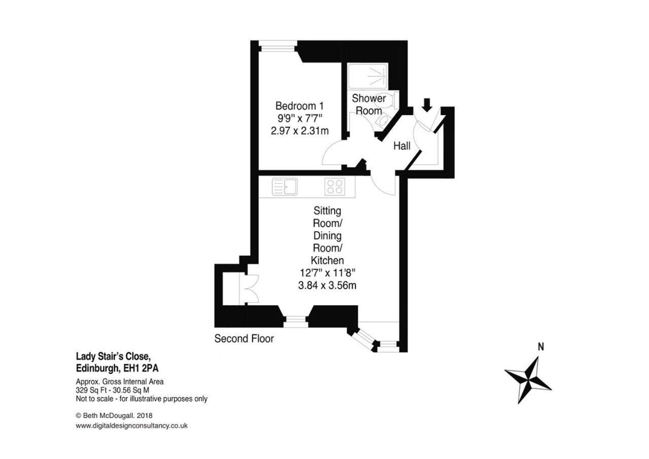 Photo 24