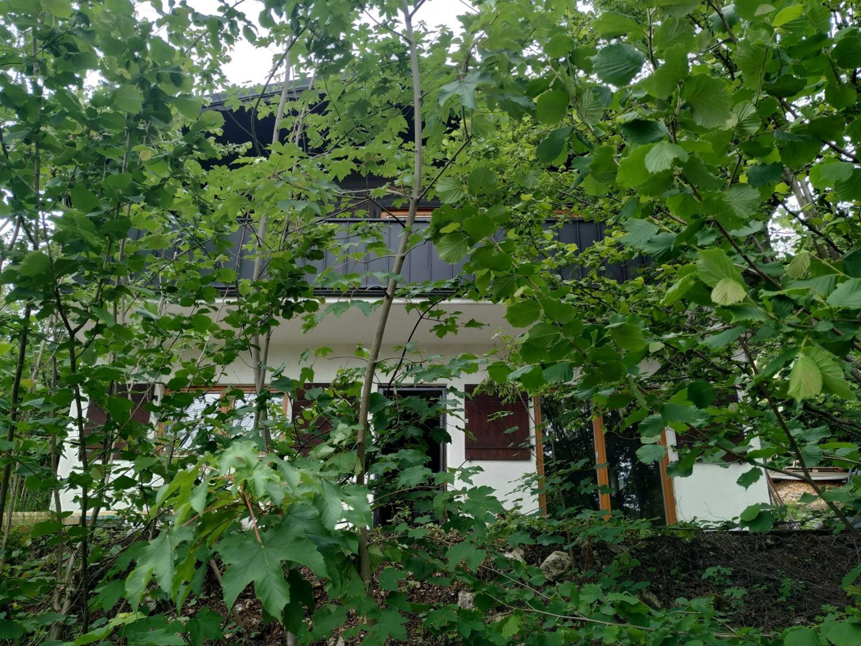 Photo 34