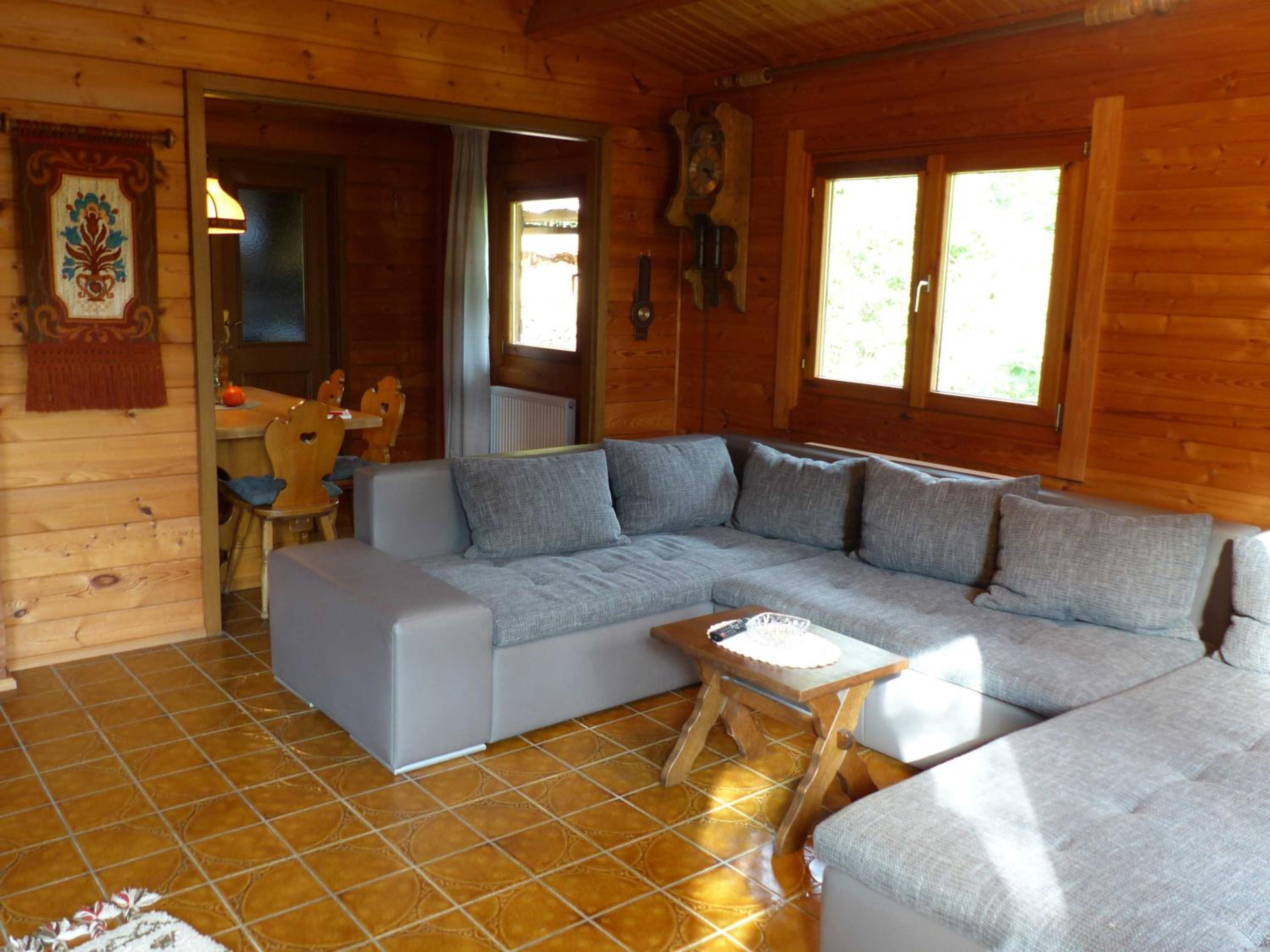 Photo 46