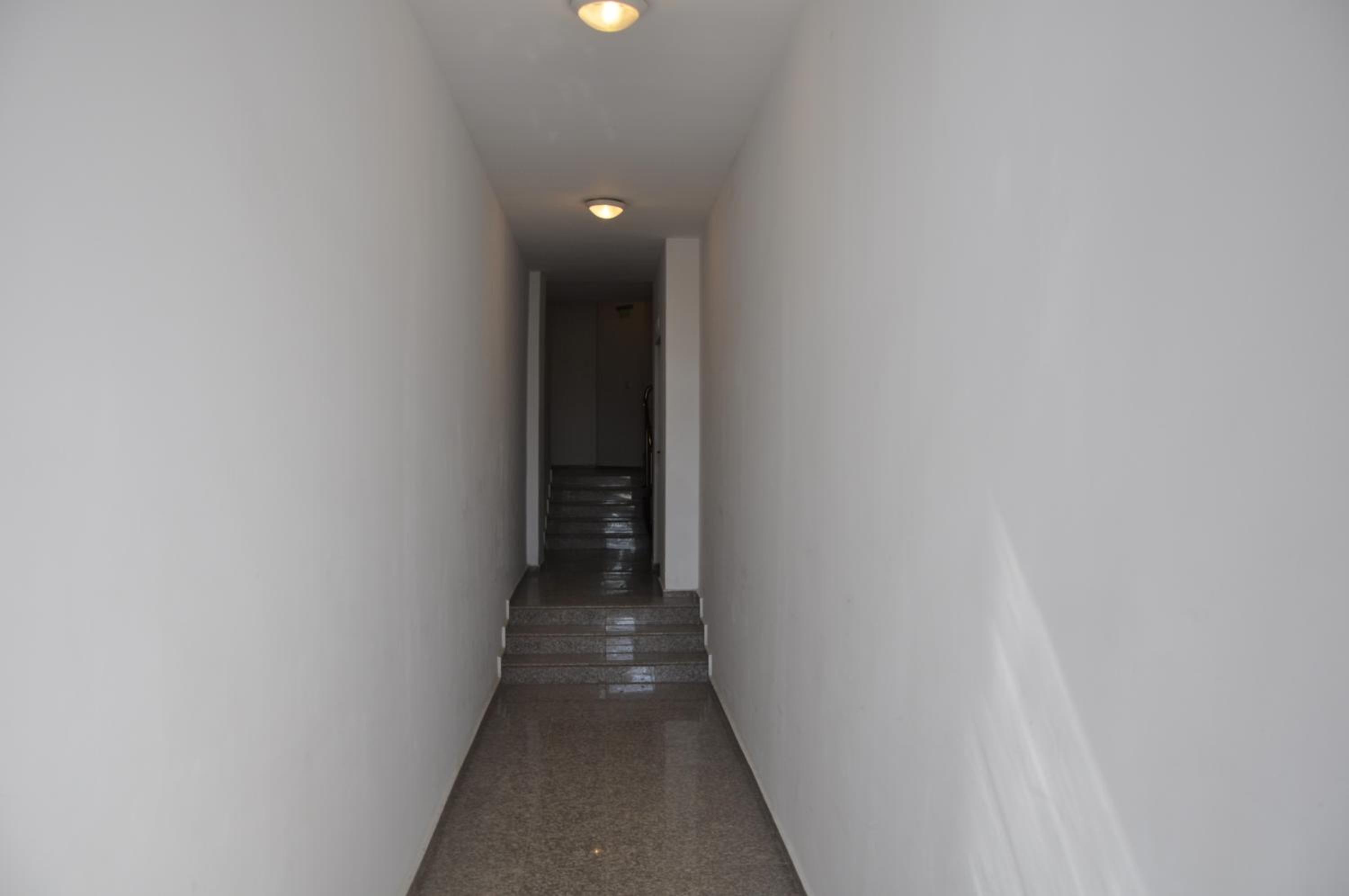 Black Sea Brееze Apartment