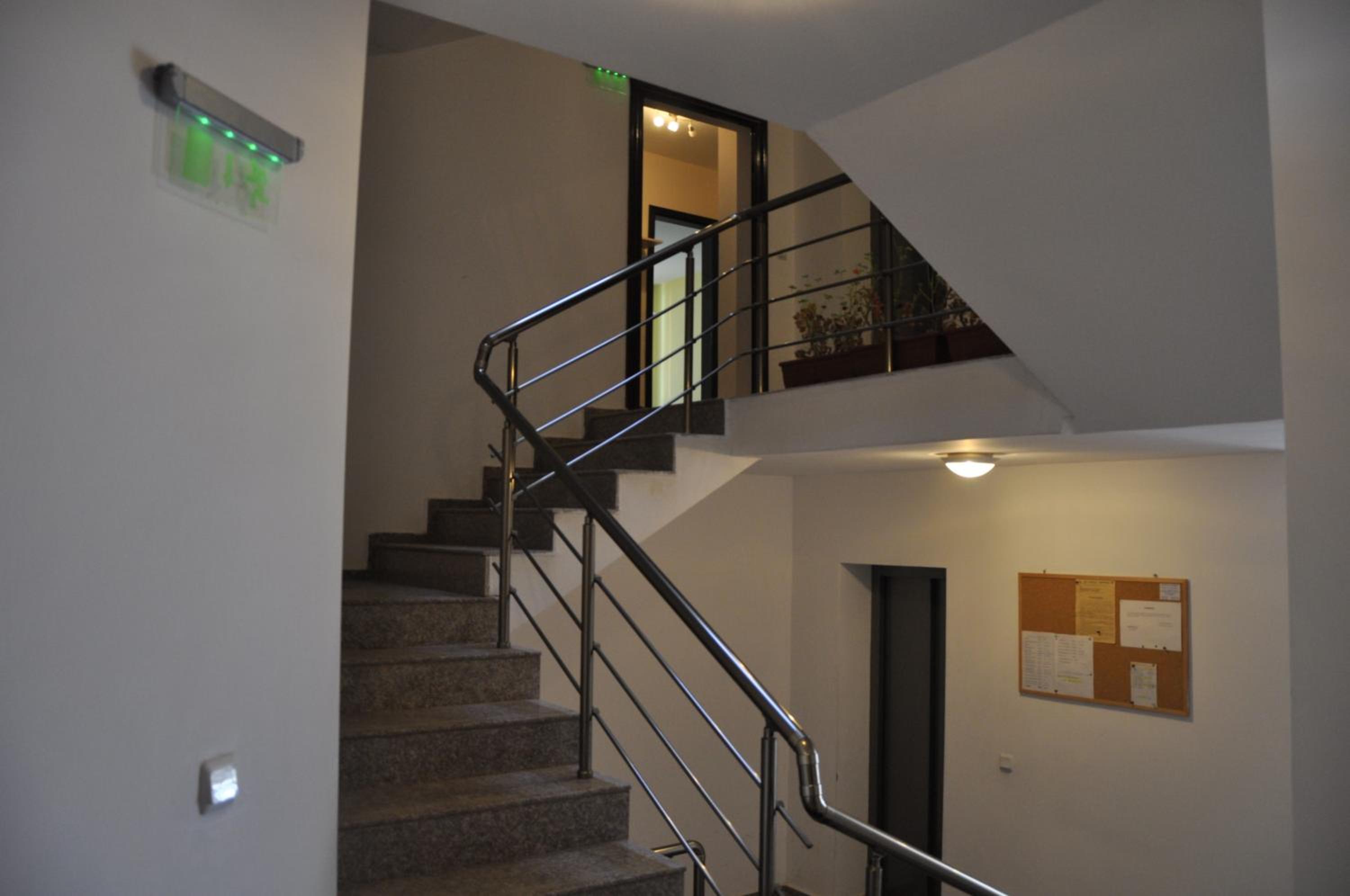 Black Sea Brееze Apartment