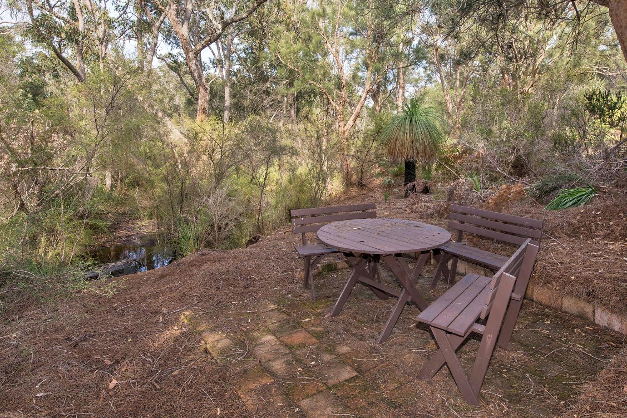 Yelverton Brook Conservation Sanctuary