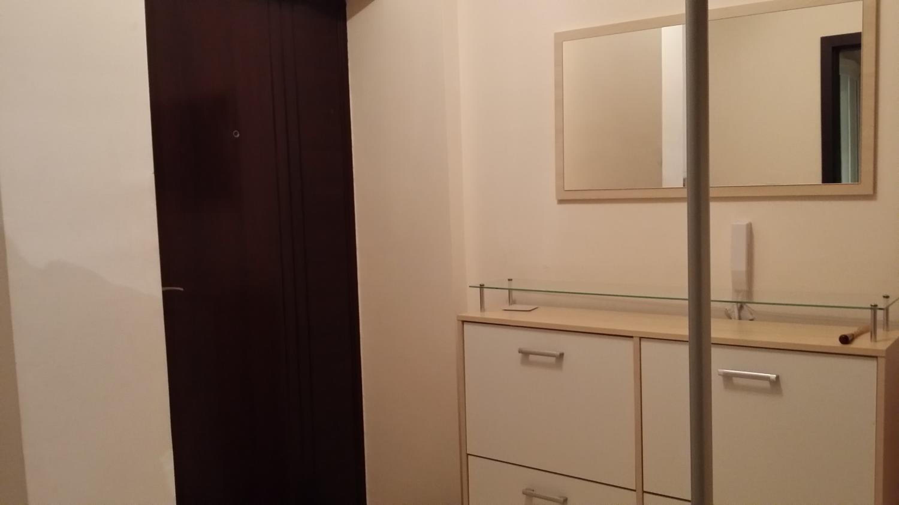 Black Sea Brееze Apartment