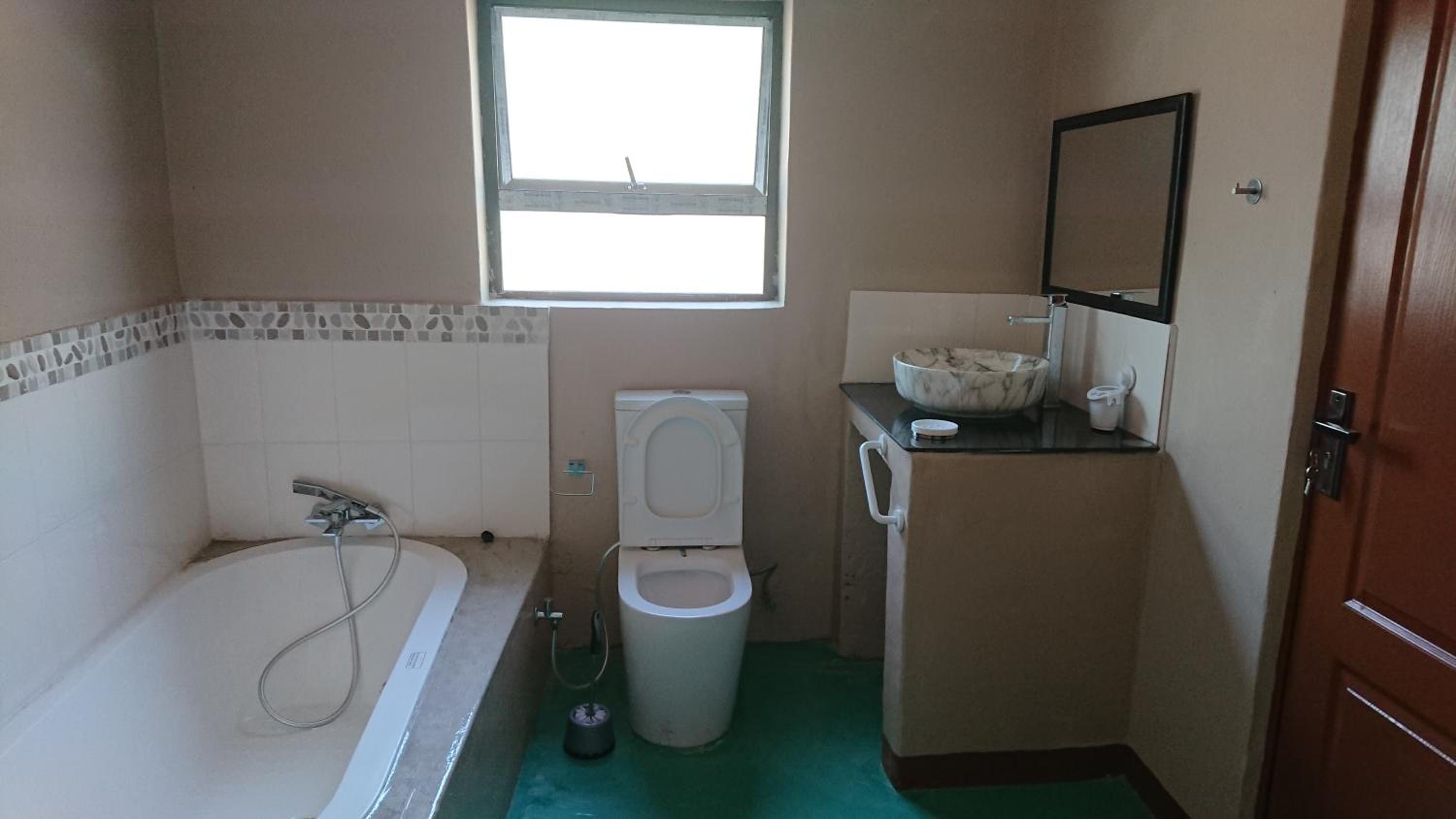 Photo 47