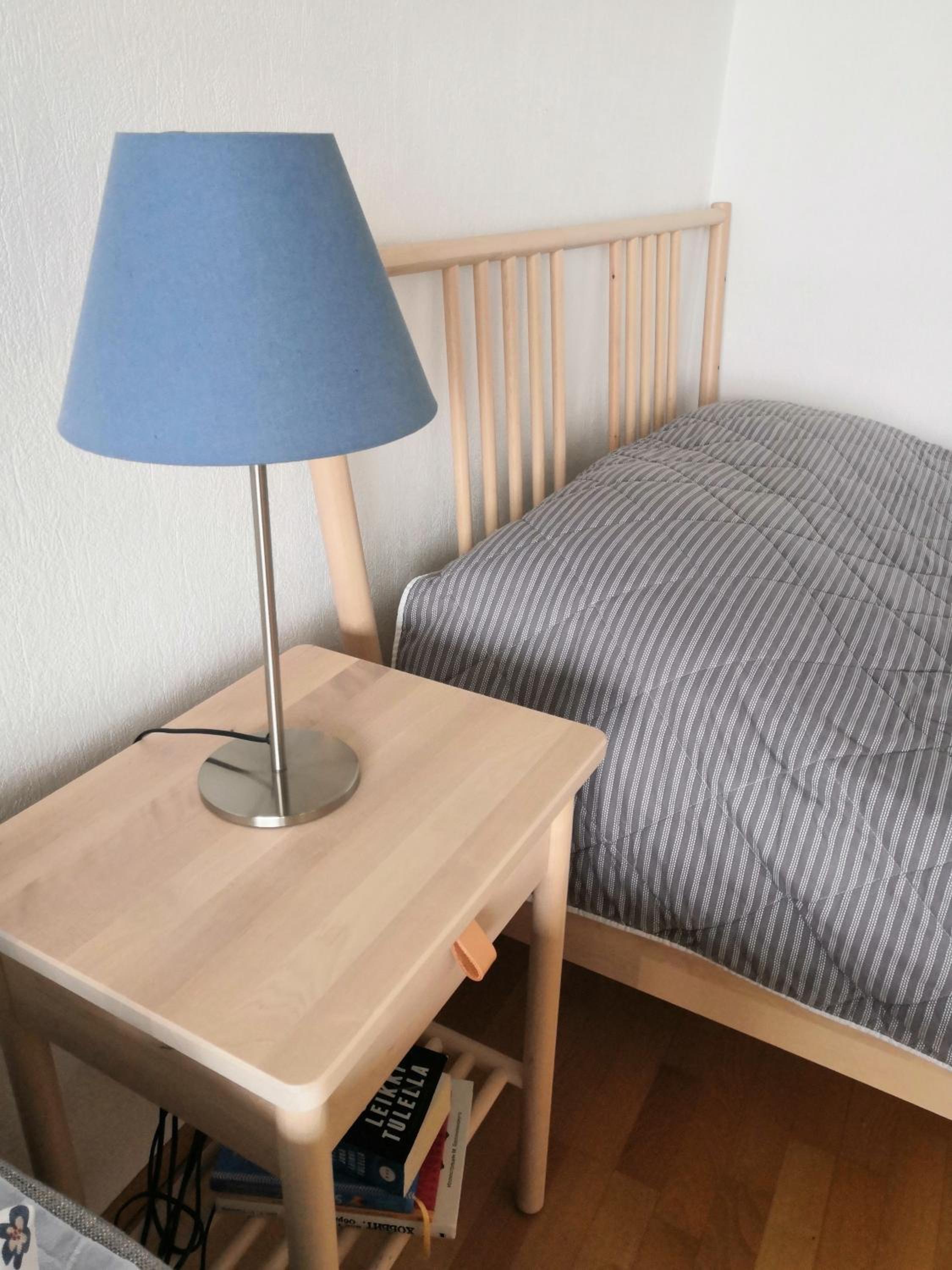 Apartment with sauna near the Saimaa lake view 5