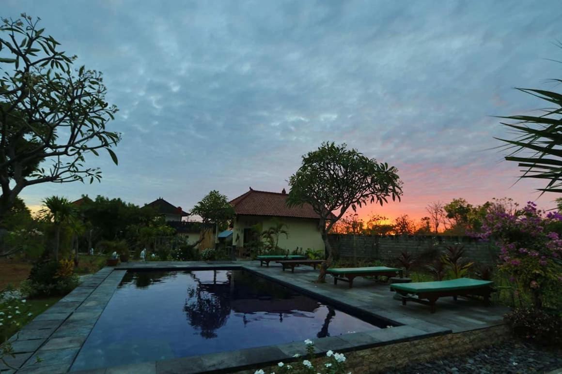 Segara Tegeh Tulamben view 2