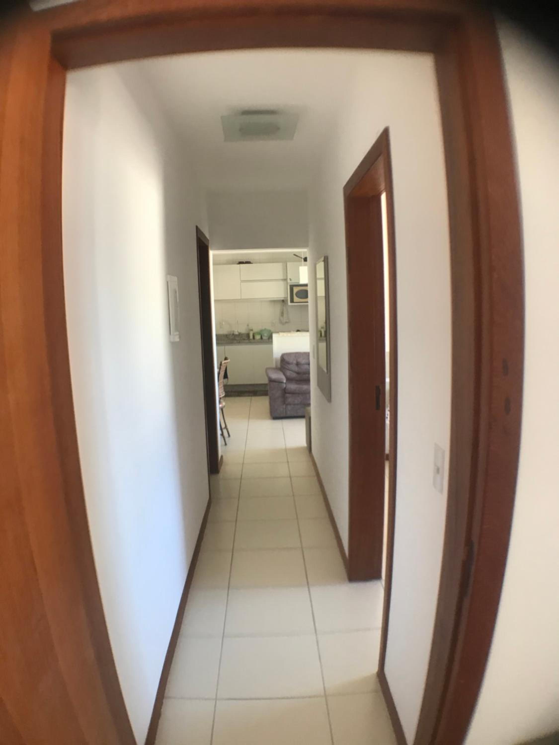Apartamento na Praia de Palmas Gov. Celso Ramos view 2