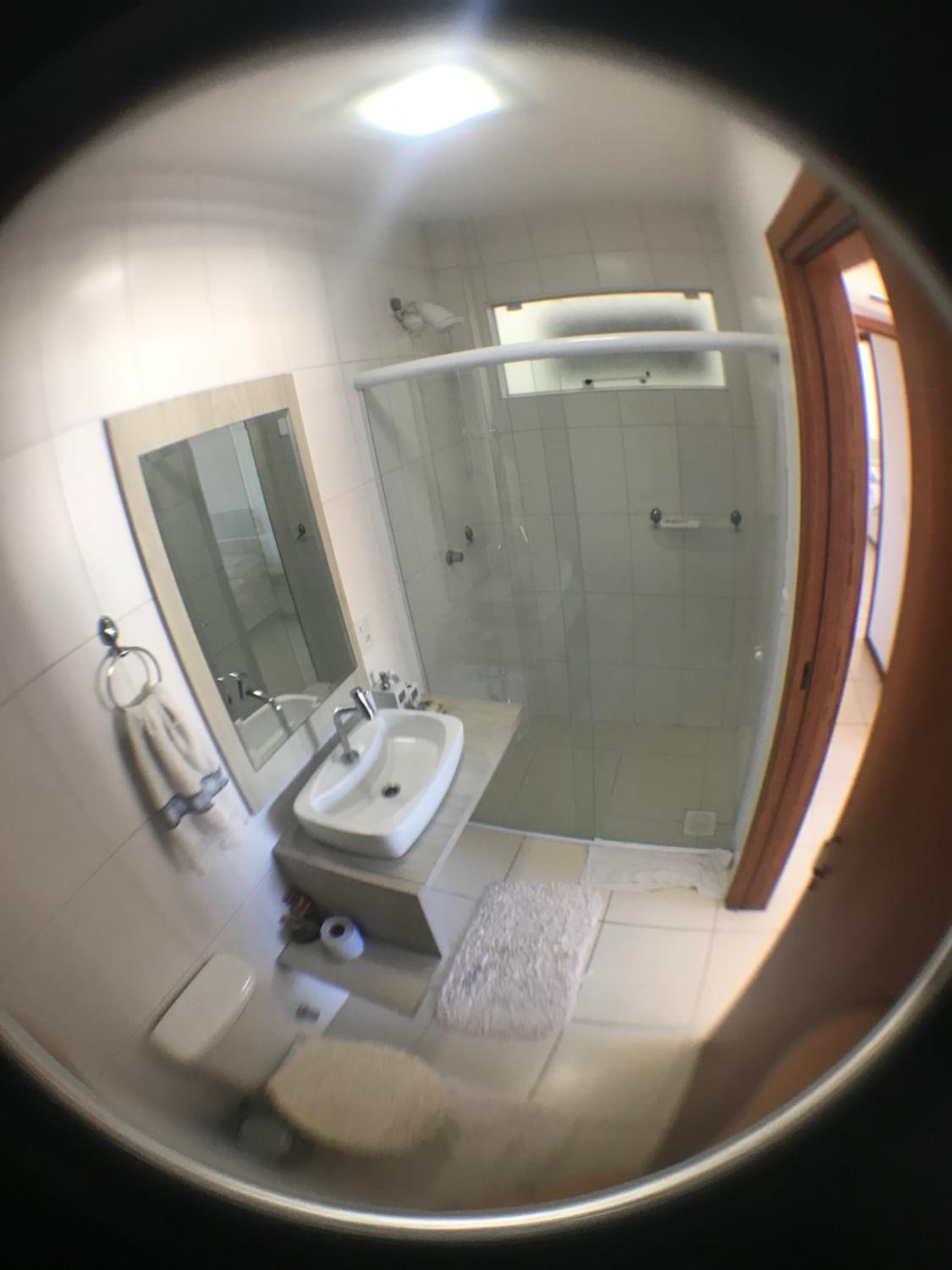 Apartamento na Praia de Palmas Gov. Celso Ramos view 5