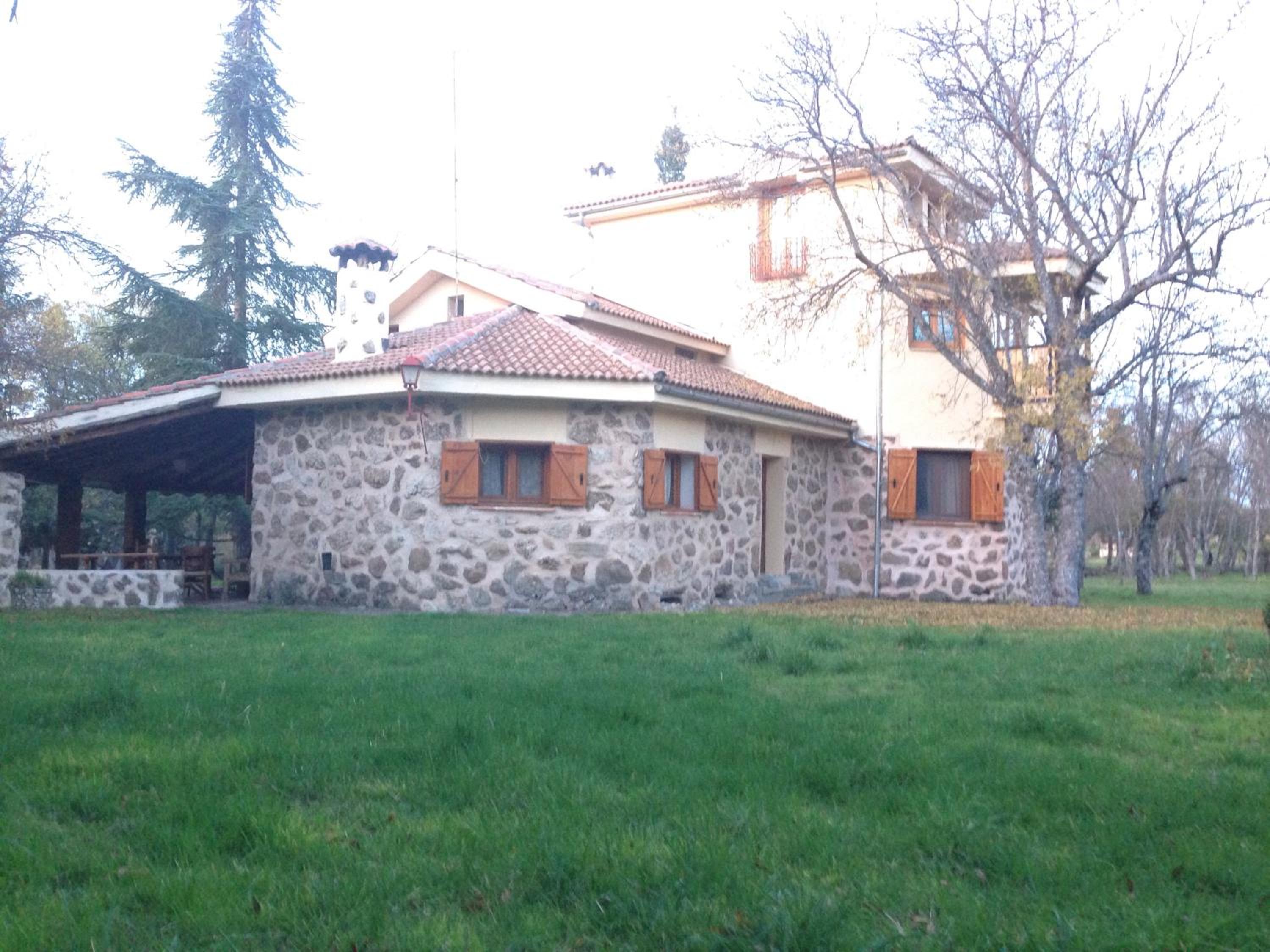 Photo 48