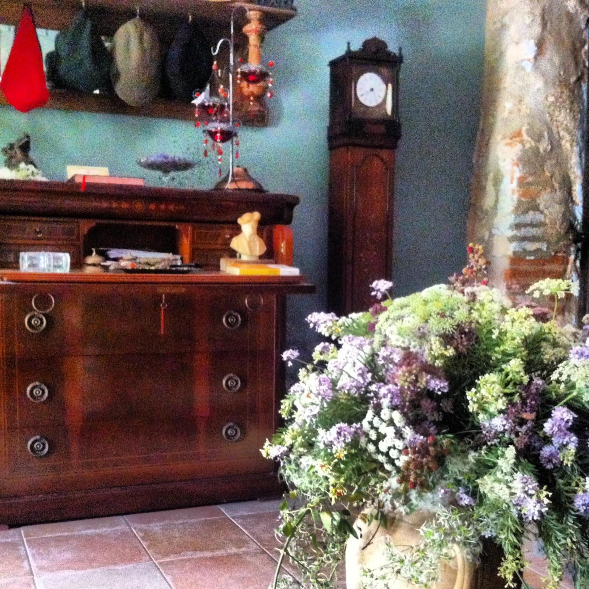 Can Canaleta Hotel Rural