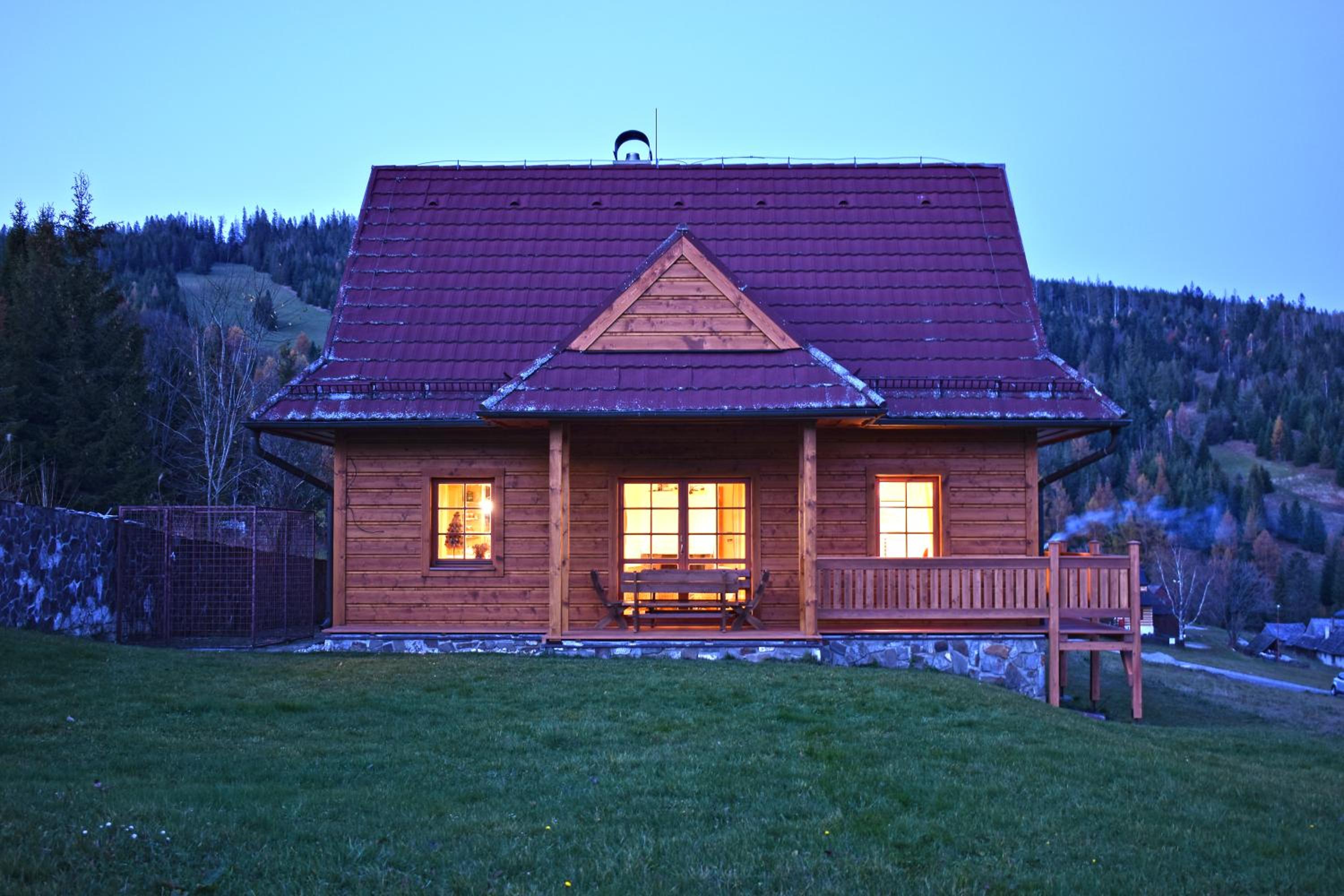 Photo 49