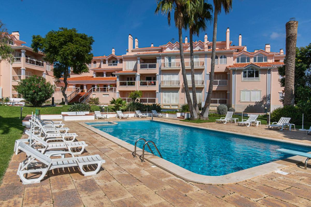 Luxury Colina Park